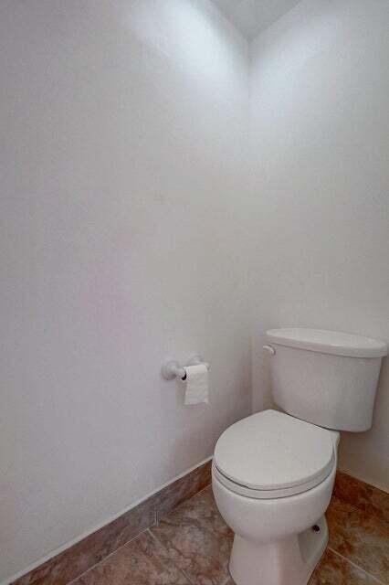 10758 Lake Jasmine, Boca Raton FL 33498