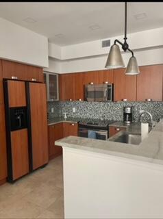 700 E Boynton Beach #1509, Boynton Beach FL 33435