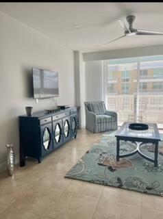 700 E Boynton Beach #1509, Boynton Beach FL 33435