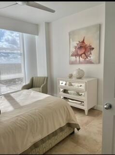 700 E Boynton Beach #1509, Boynton Beach FL 33435