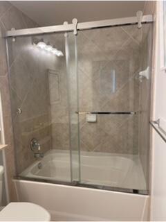 700 E Boynton Beach #1509, Boynton Beach FL 33435