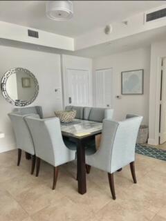 700 E Boynton Beach #1509, Boynton Beach FL 33435
