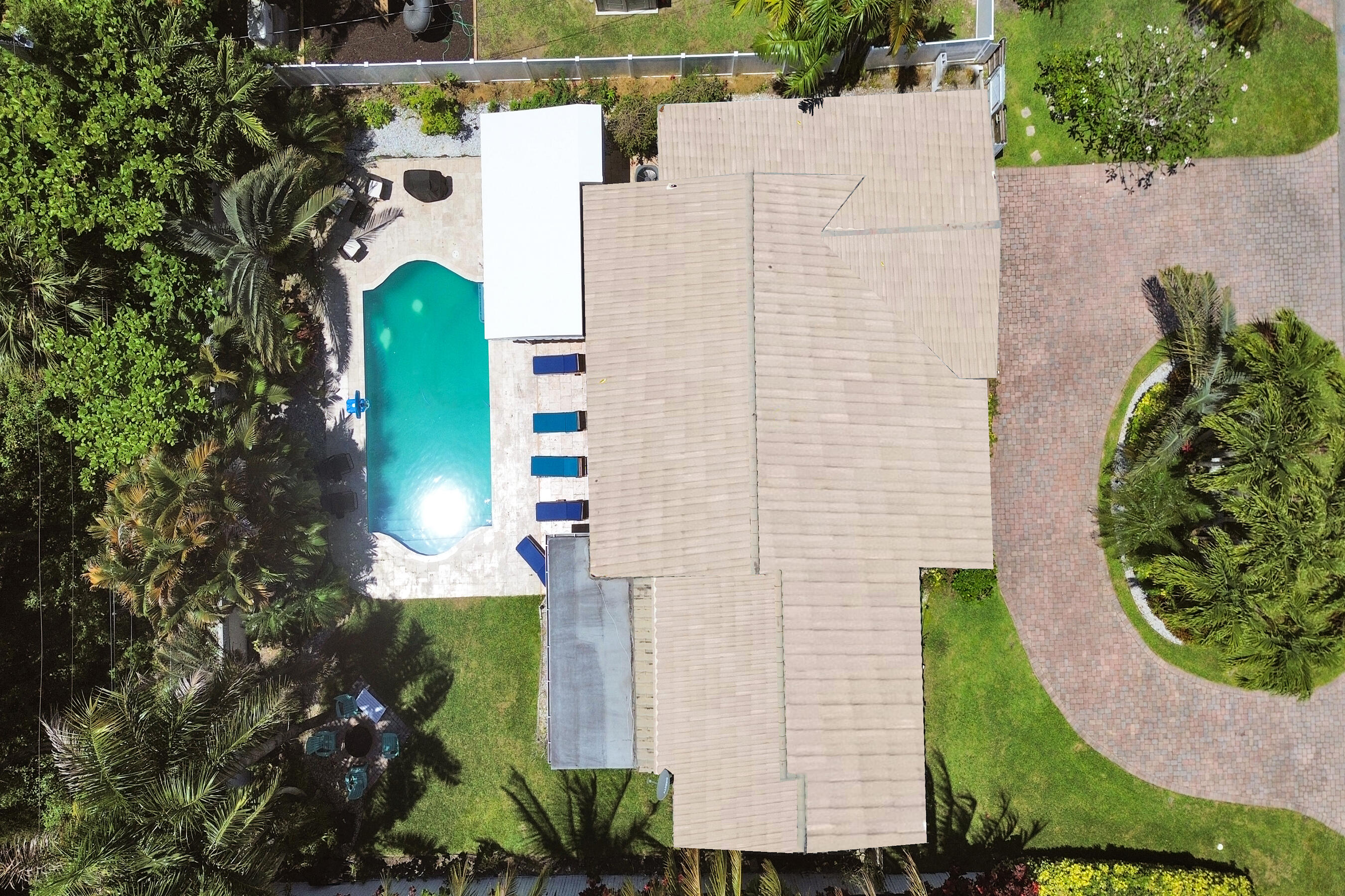 3036 NE 19th, Fort Lauderdale FL 33305