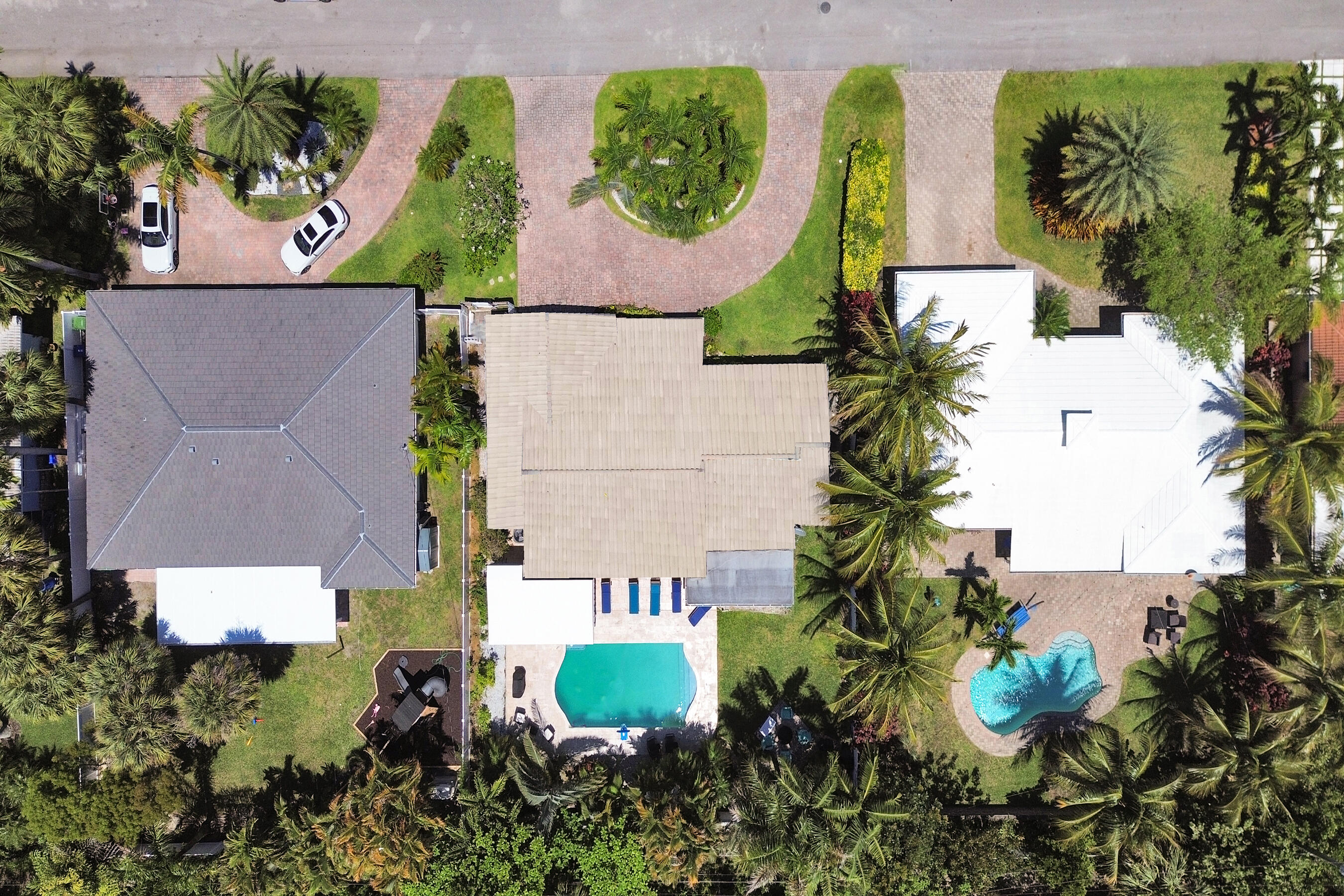 3036 NE 19th, Fort Lauderdale FL 33305