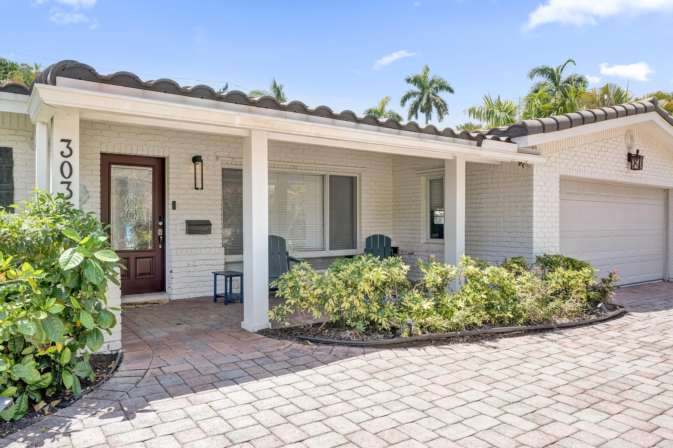 3036 NE 19th, Fort Lauderdale FL 33305