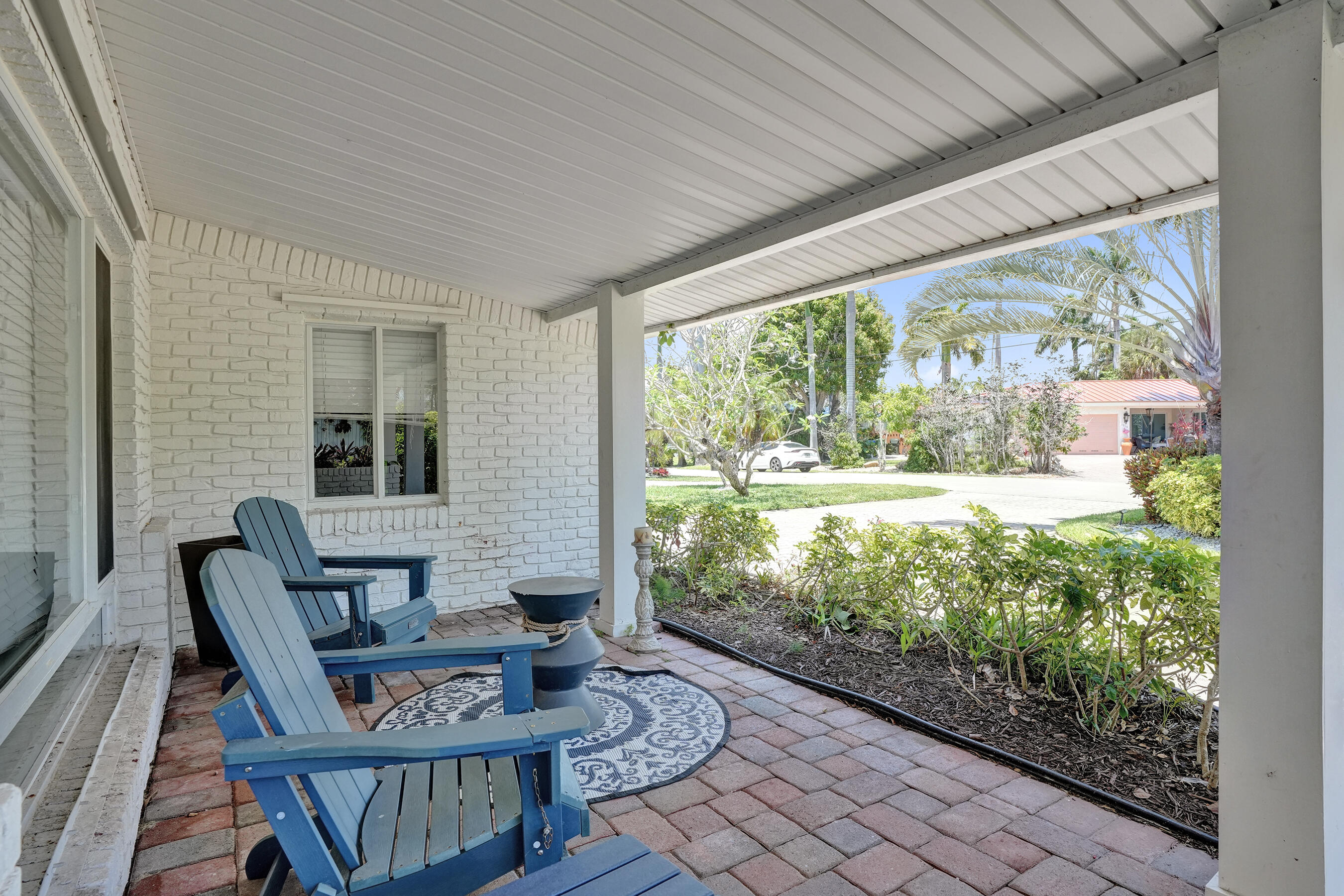 3036 NE 19th, Fort Lauderdale FL 33305