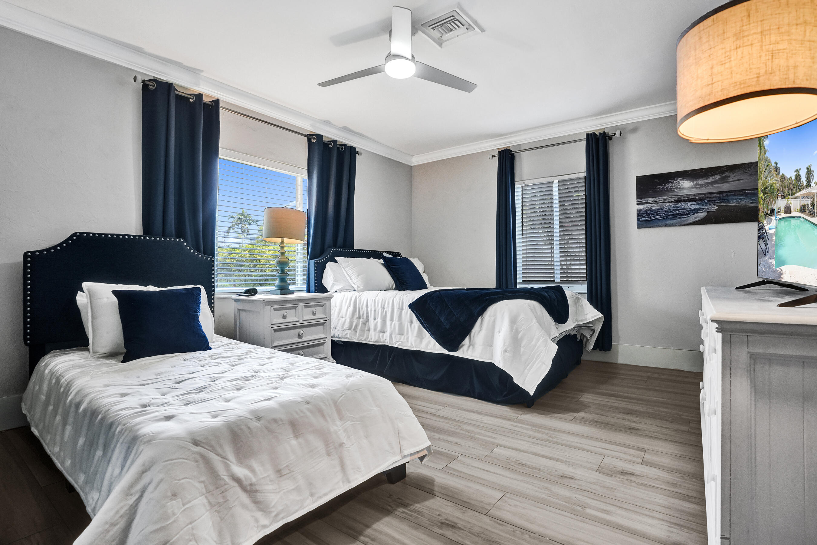 3036 NE 19th, Fort Lauderdale FL 33305