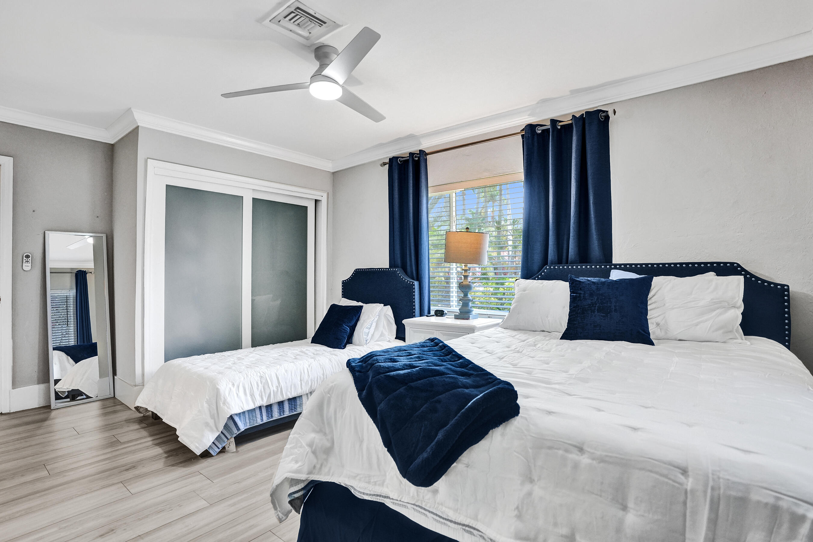 3036 NE 19th, Fort Lauderdale FL 33305