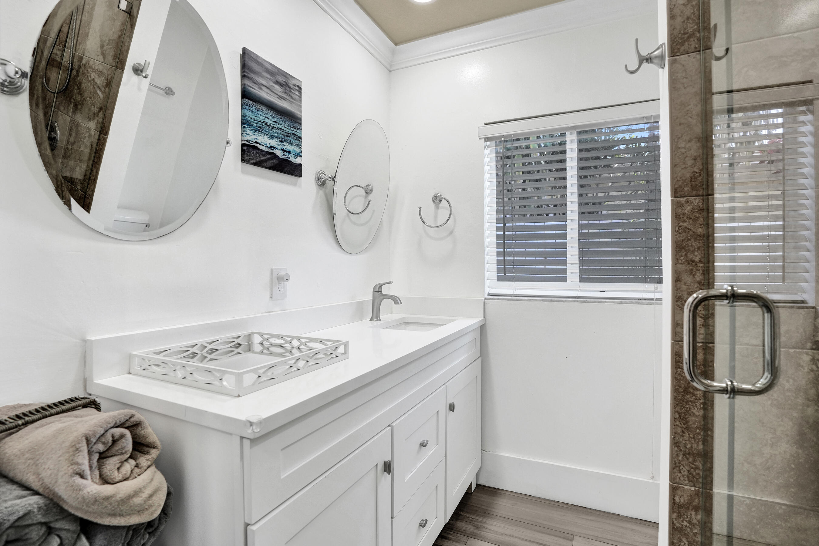 3036 NE 19th, Fort Lauderdale FL 33305