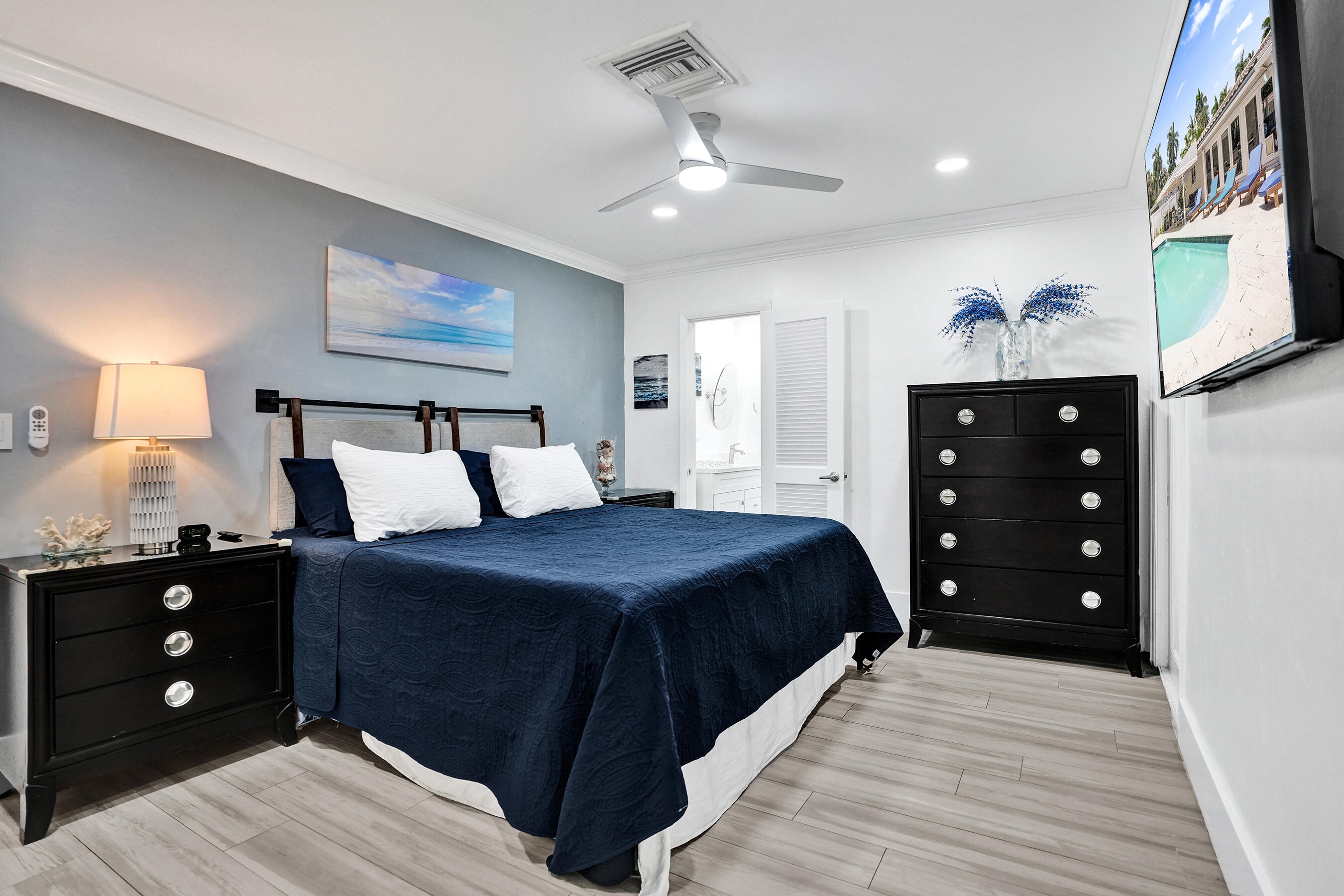 3036 NE 19th, Fort Lauderdale FL 33305
