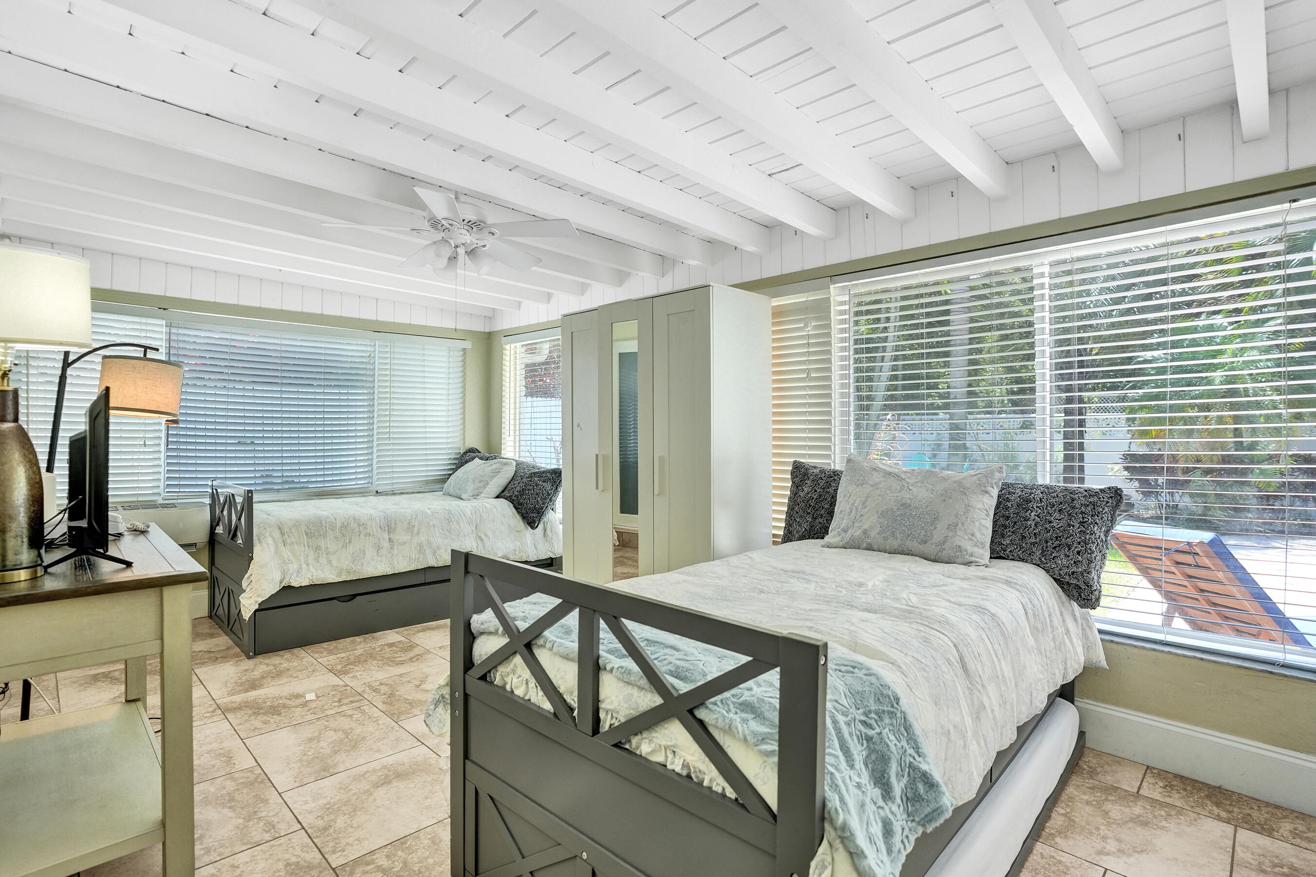 3036 NE 19th, Fort Lauderdale FL 33305