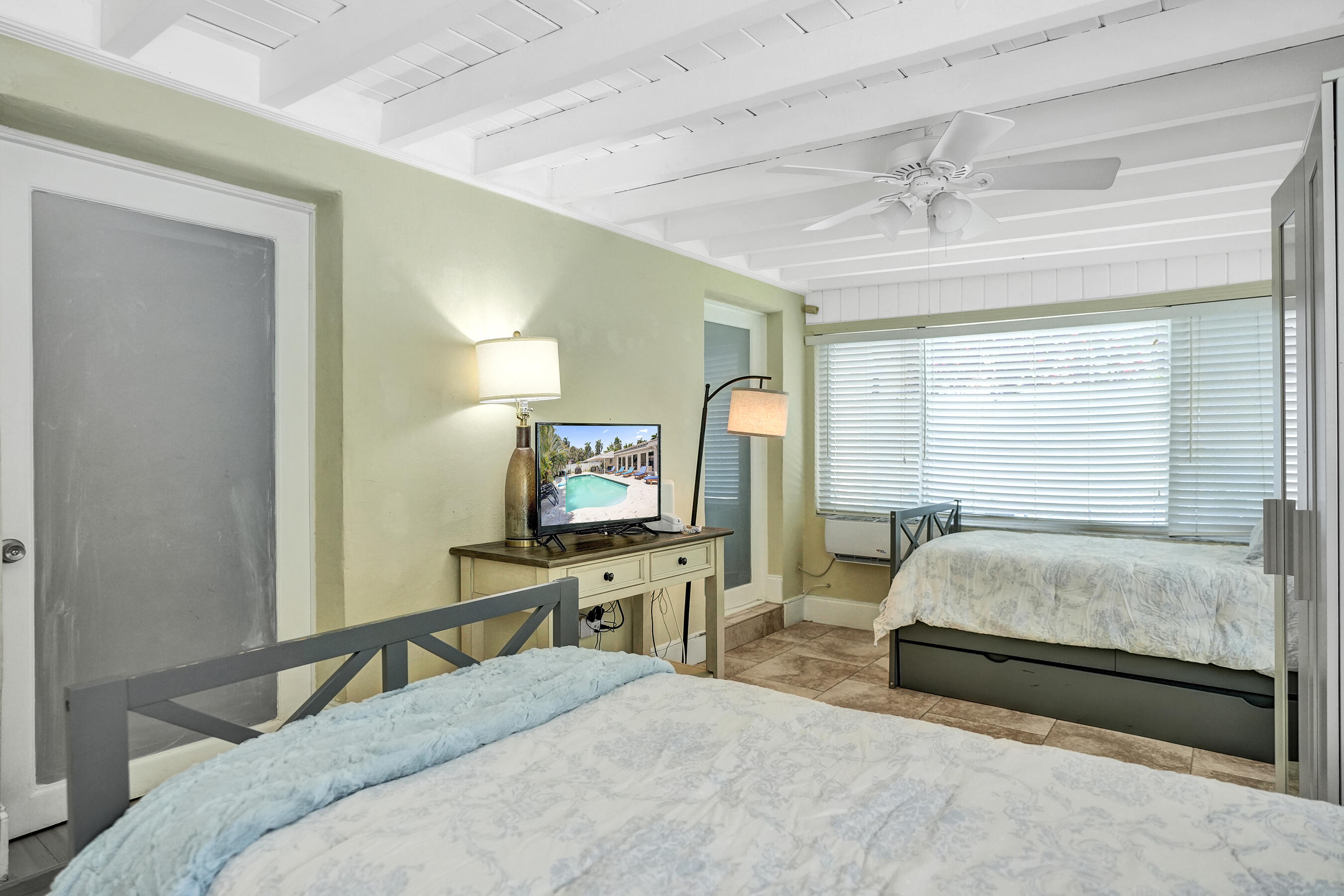 3036 NE 19th, Fort Lauderdale FL 33305