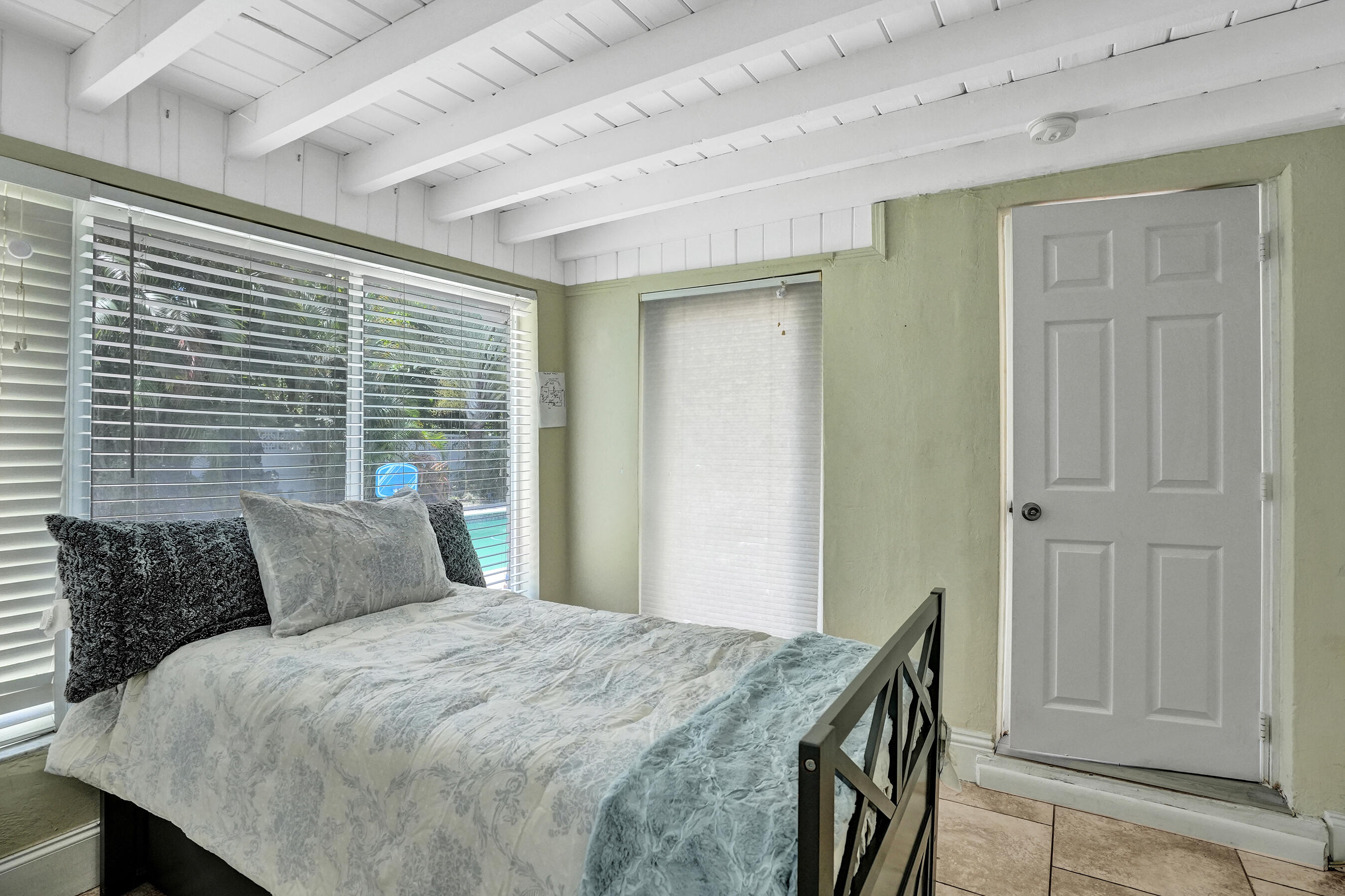 3036 NE 19th, Fort Lauderdale FL 33305