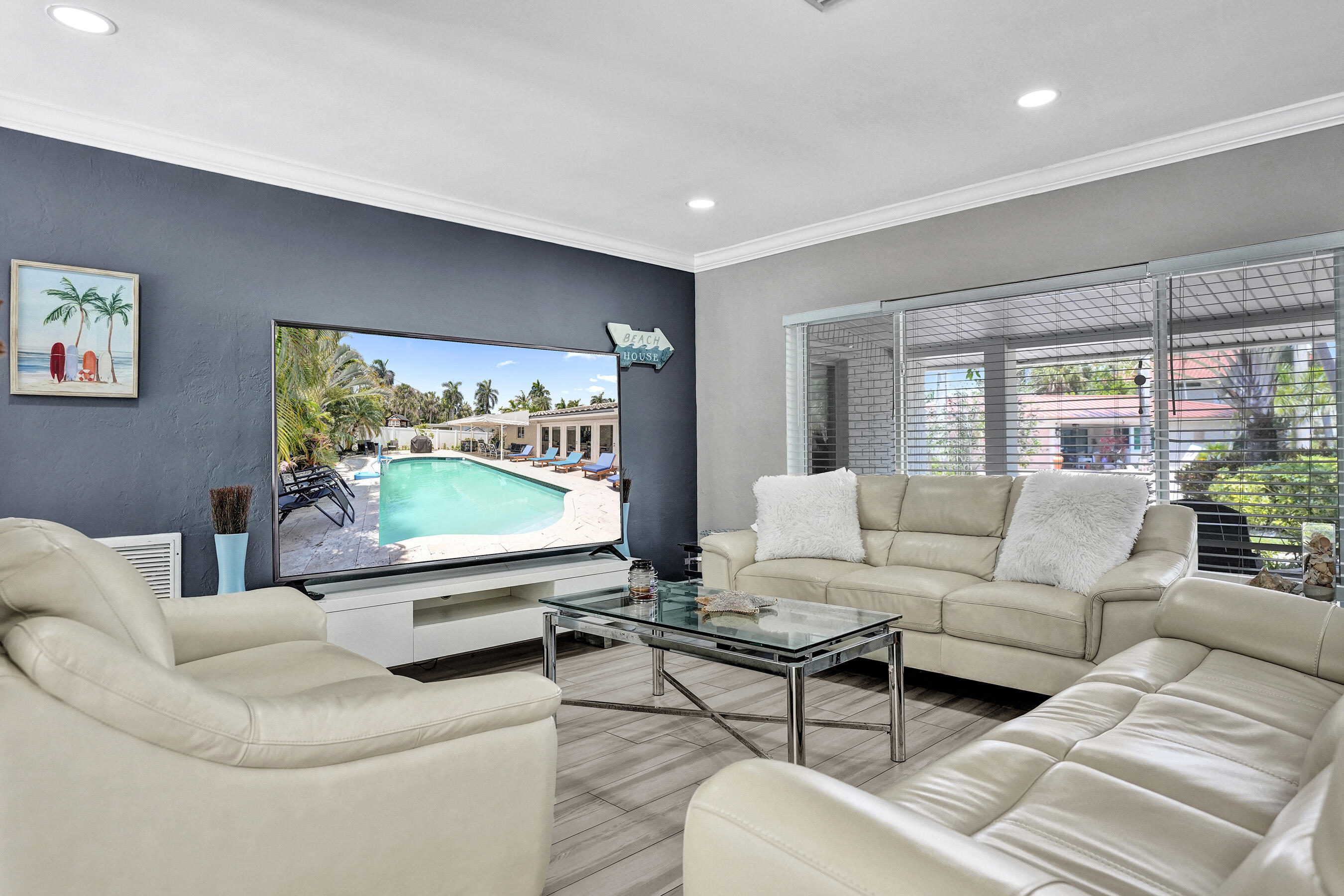3036 NE 19th, Fort Lauderdale FL 33305
