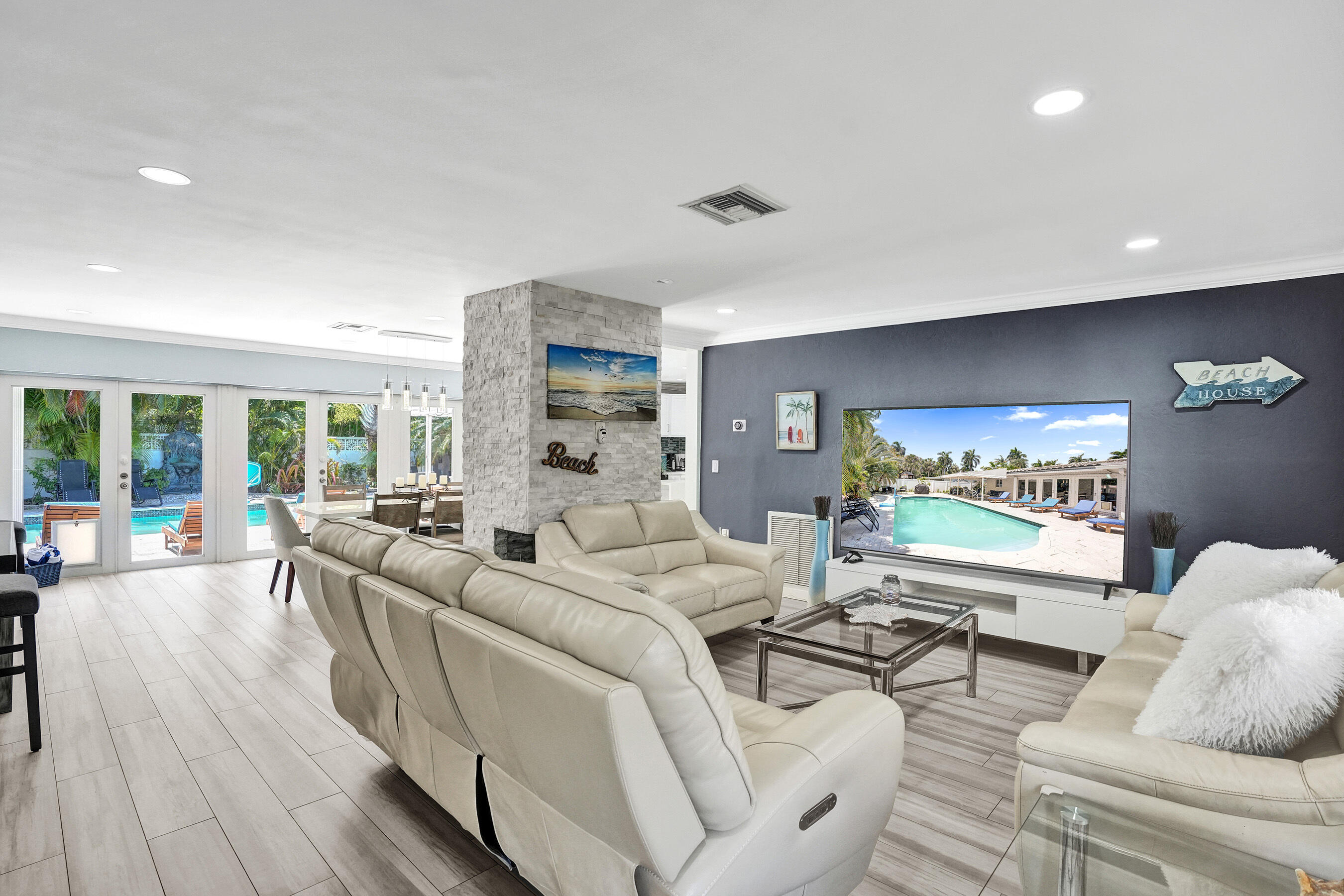 3036 NE 19th, Fort Lauderdale FL 33305