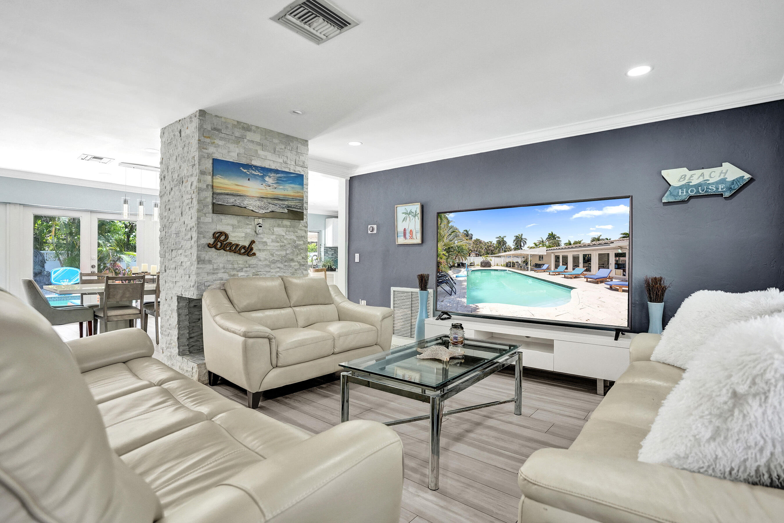 3036 NE 19th, Fort Lauderdale FL 33305