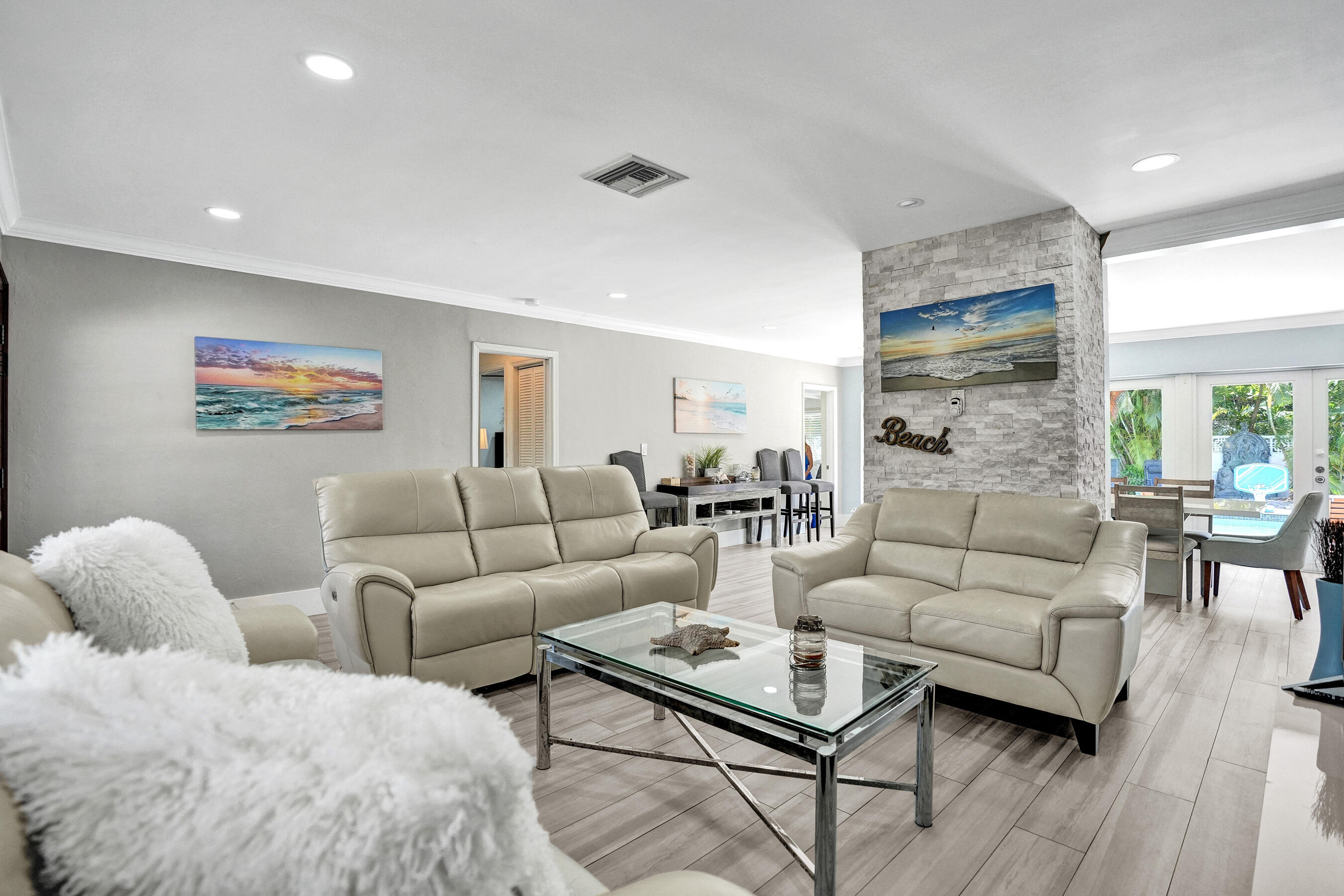 3036 NE 19th, Fort Lauderdale FL 33305