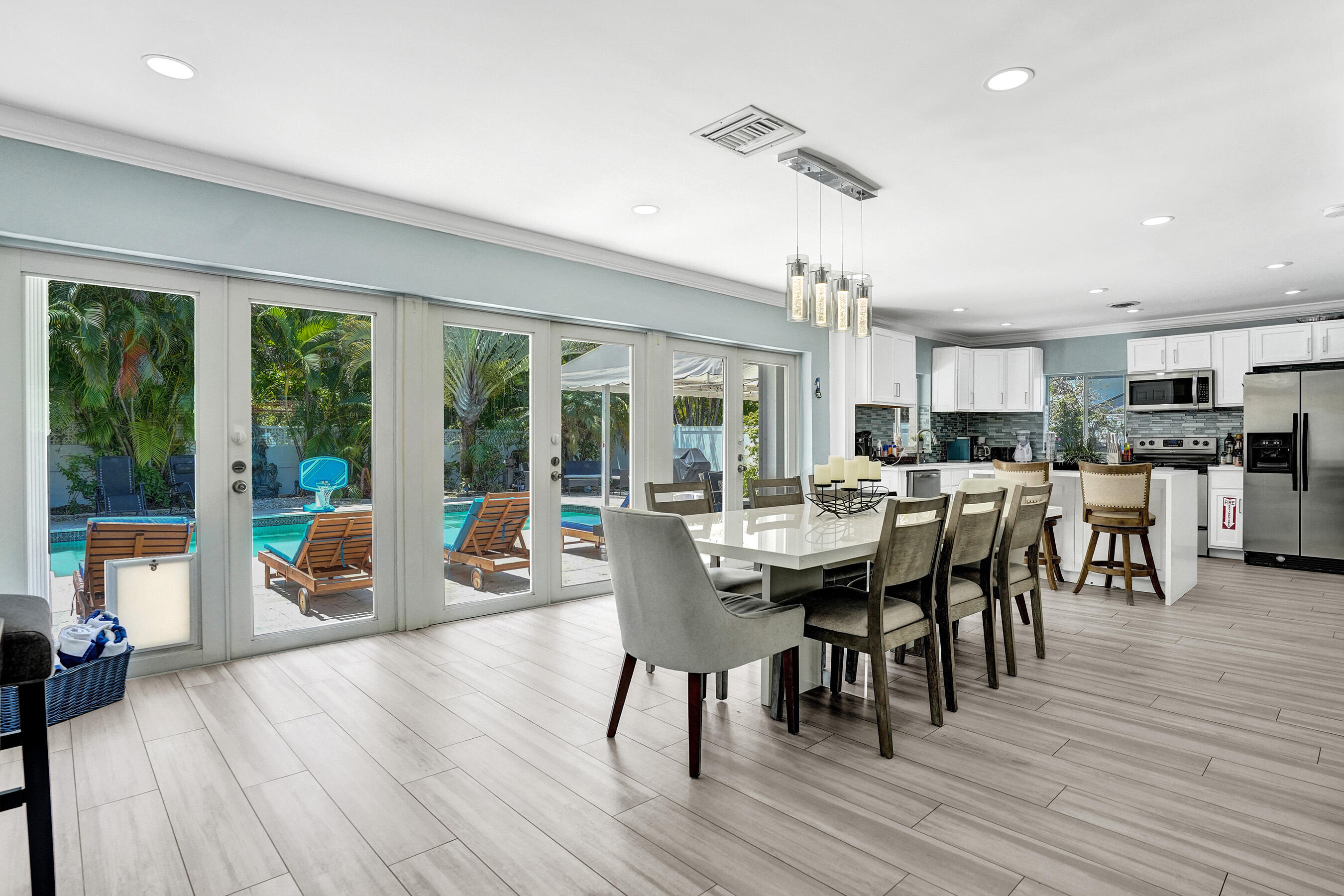 3036 NE 19th, Fort Lauderdale FL 33305