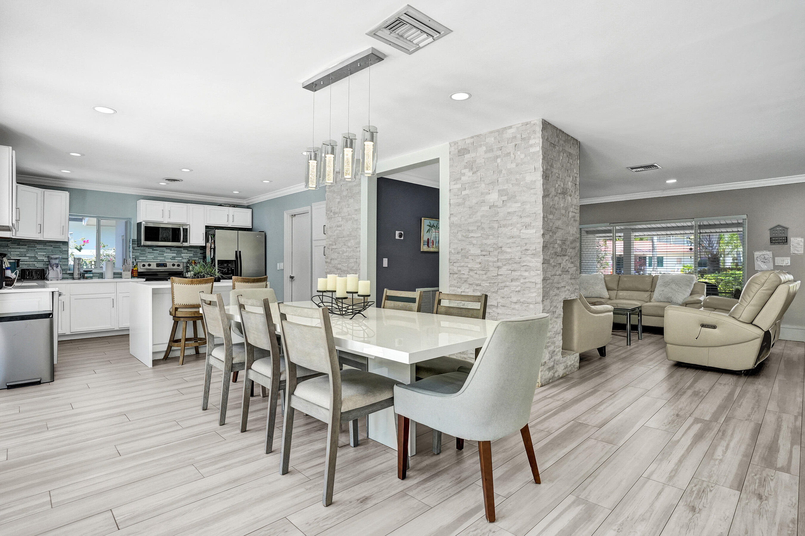 3036 NE 19th, Fort Lauderdale FL 33305