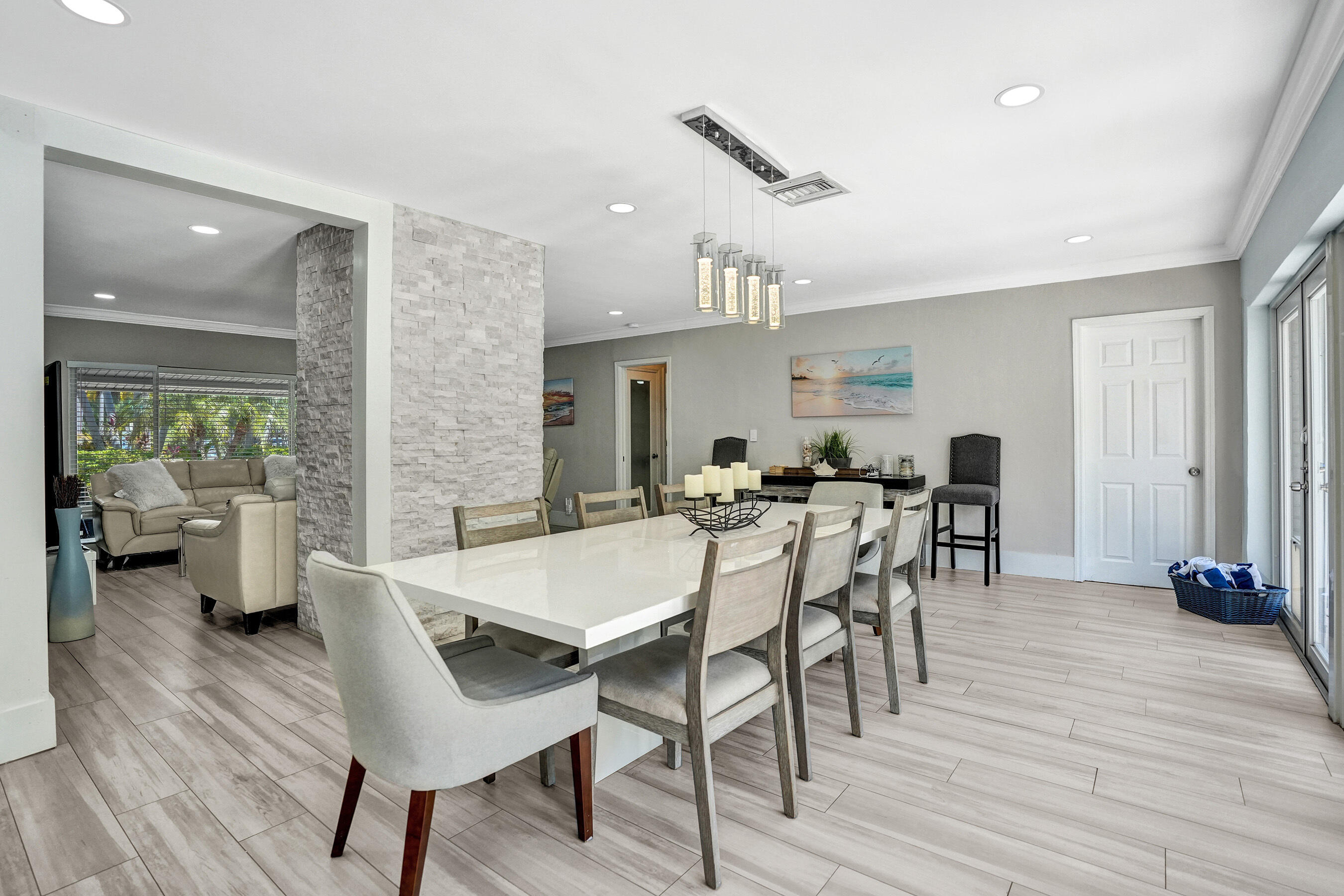 3036 NE 19th, Fort Lauderdale FL 33305