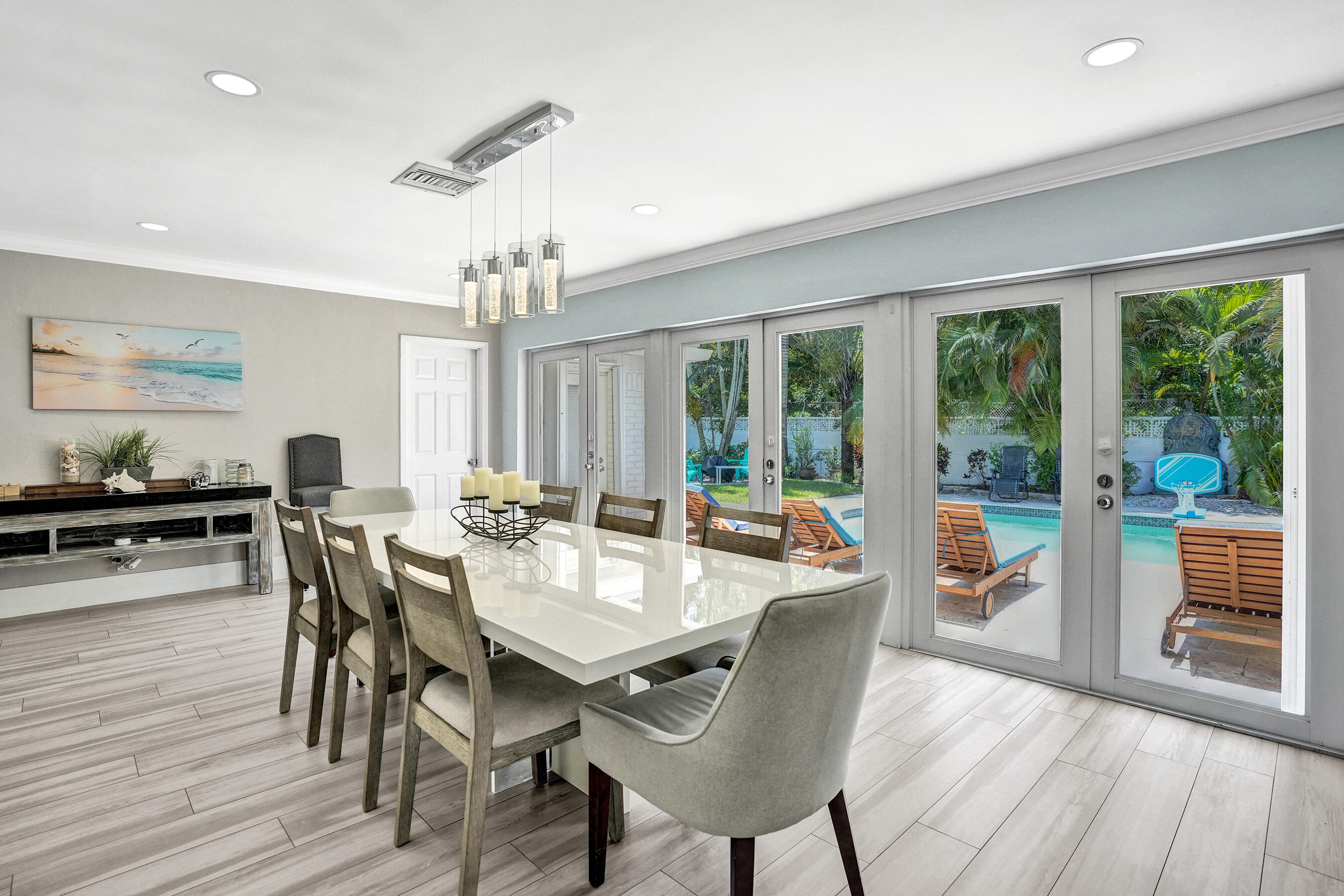 3036 NE 19th, Fort Lauderdale FL 33305