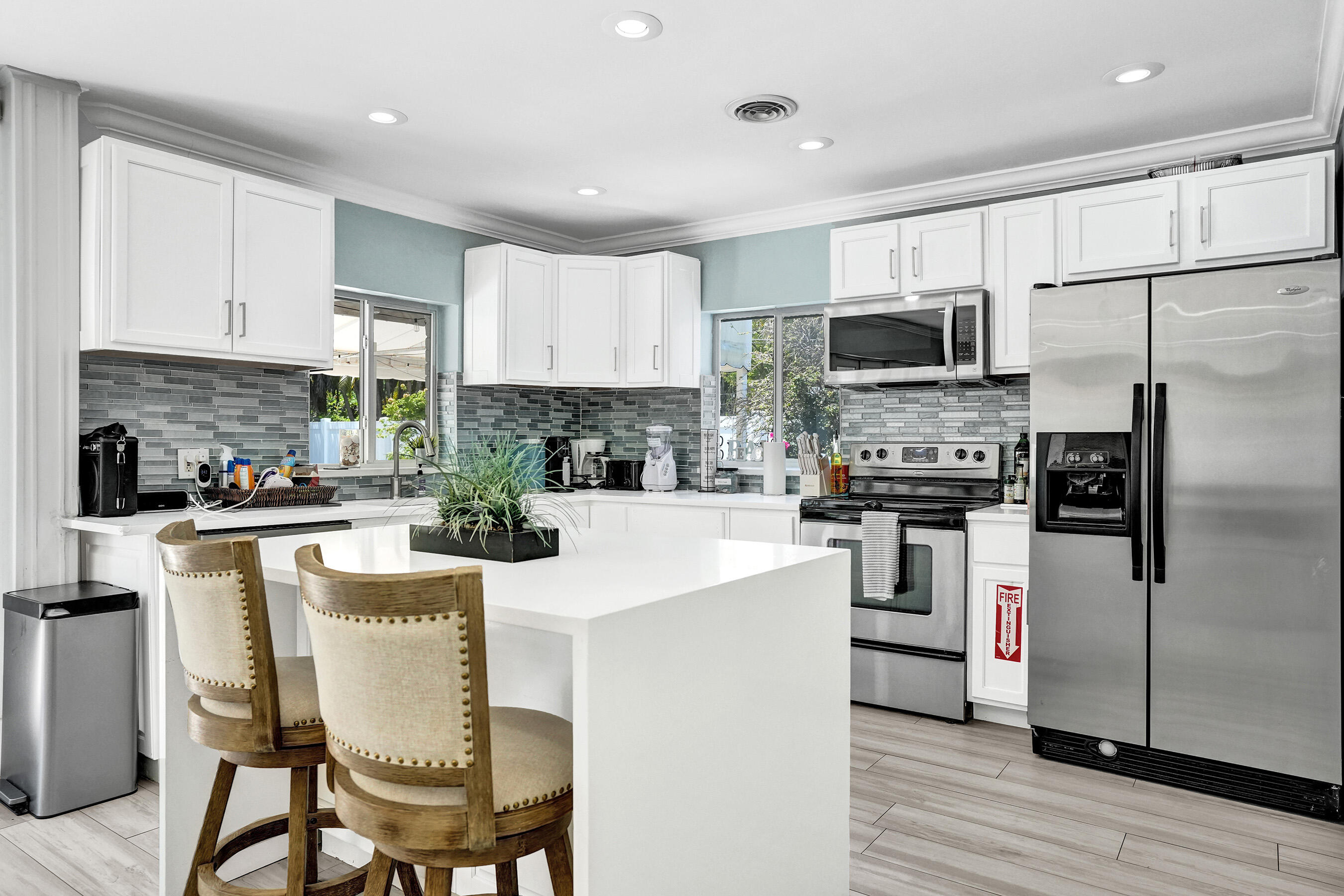 3036 NE 19th, Fort Lauderdale FL 33305
