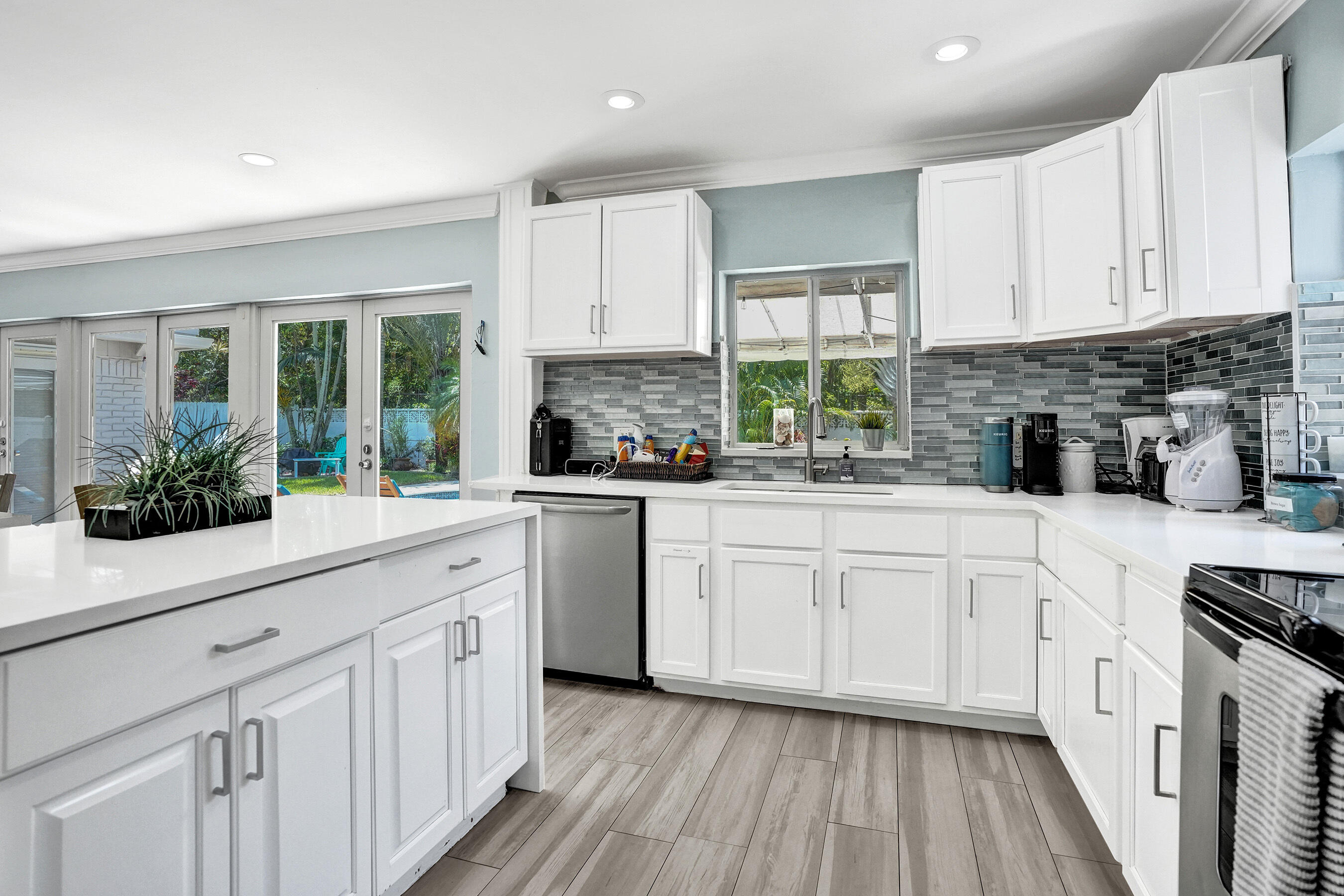 3036 NE 19th, Fort Lauderdale FL 33305