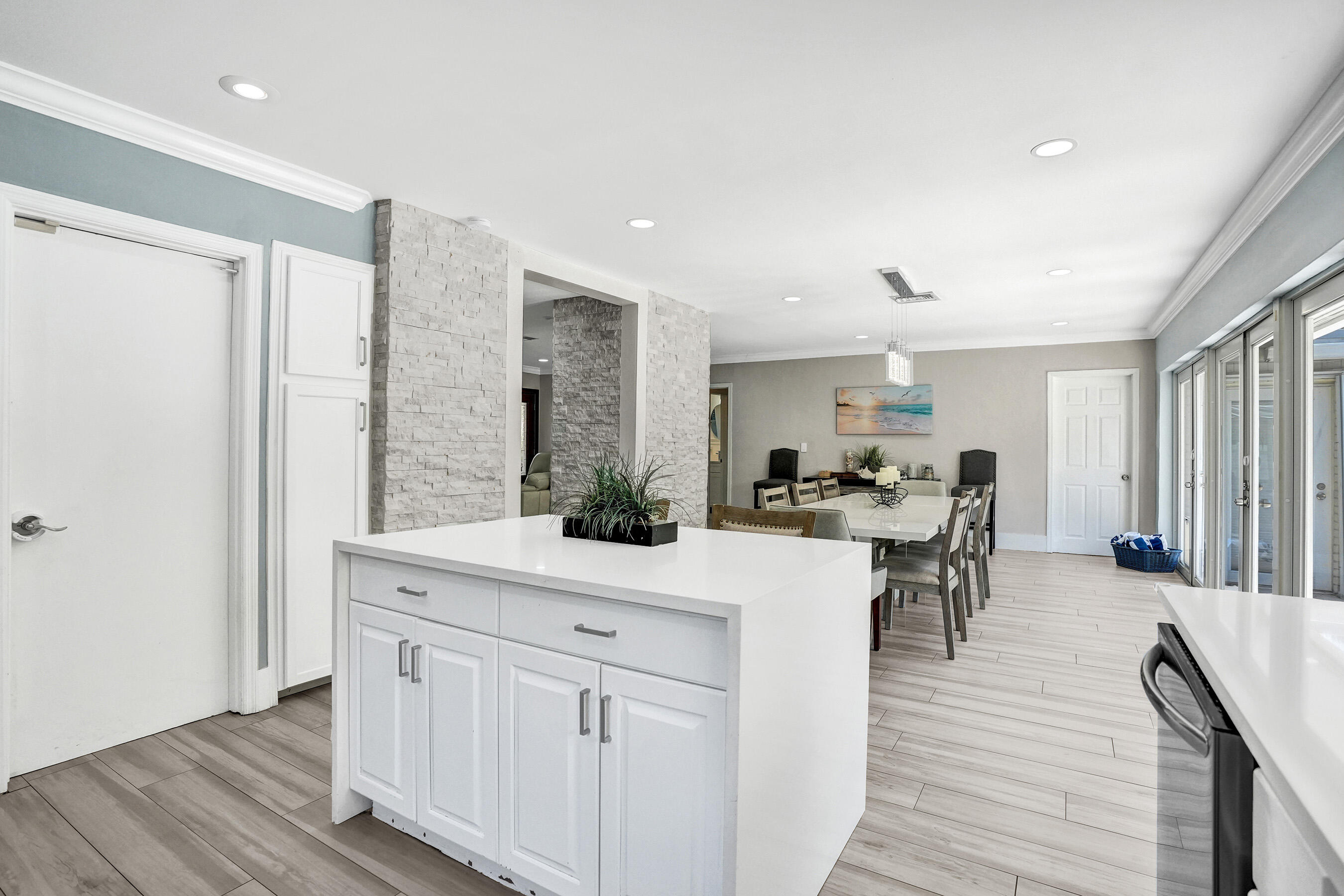 3036 NE 19th, Fort Lauderdale FL 33305