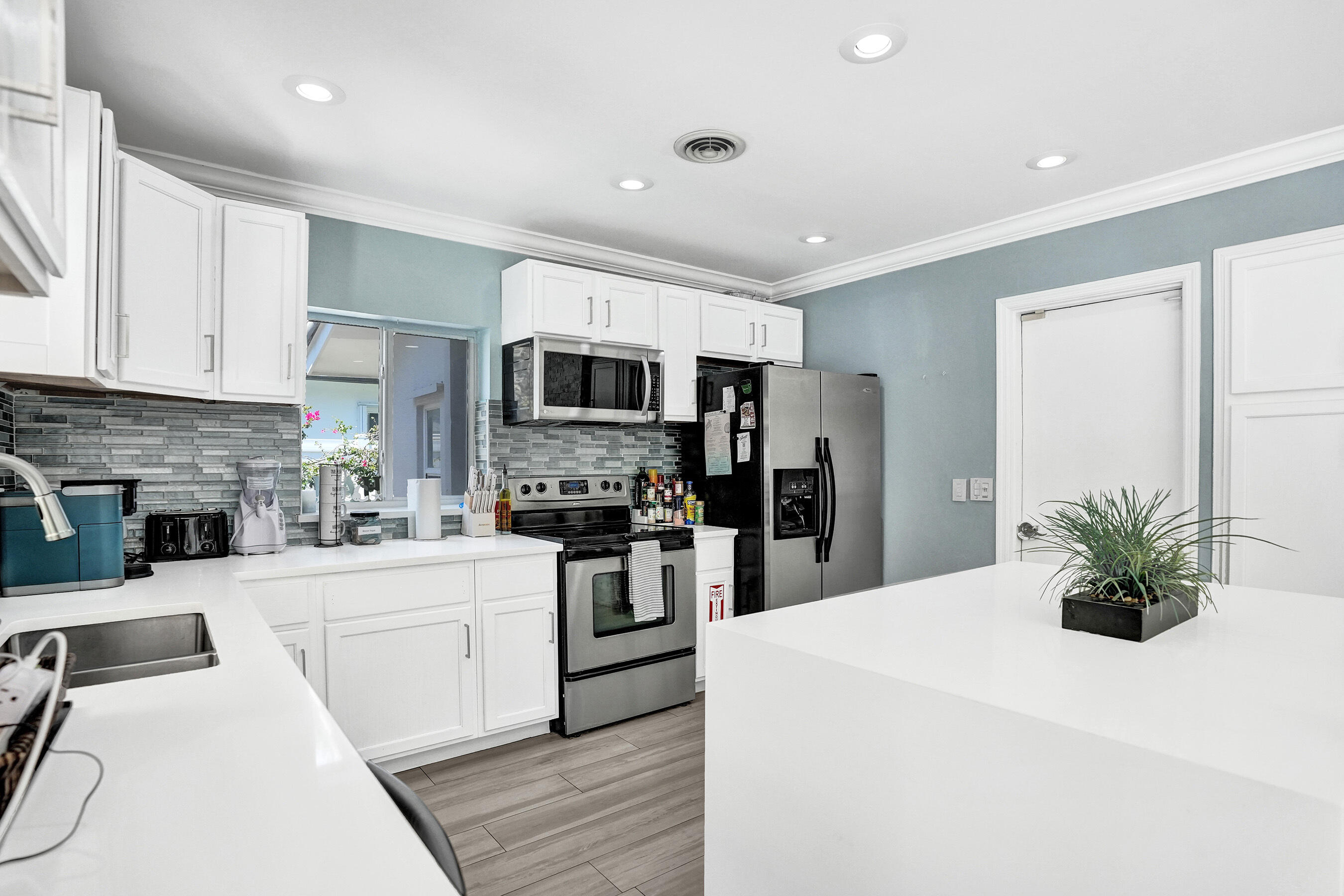 3036 NE 19th, Fort Lauderdale FL 33305