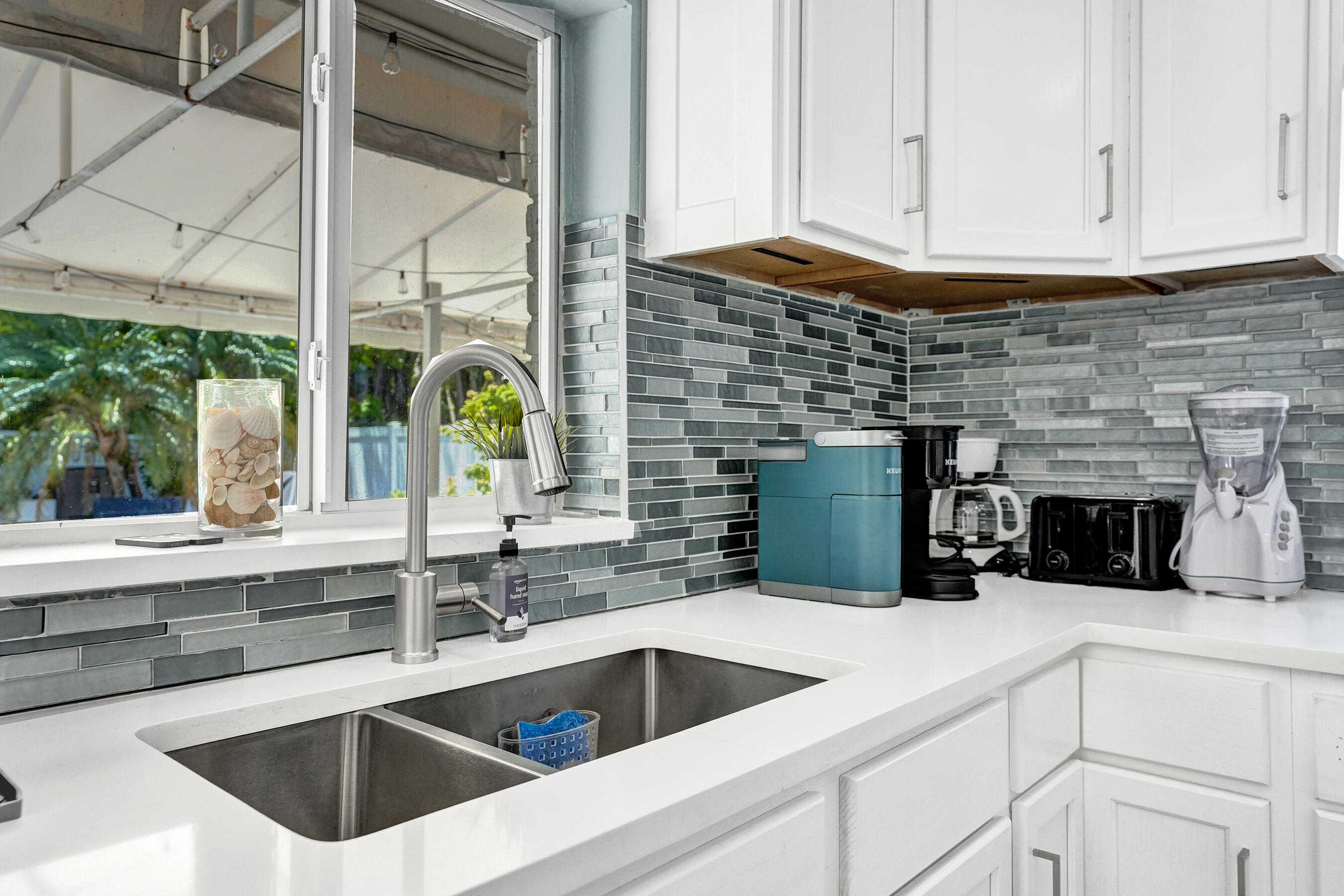 3036 NE 19th, Fort Lauderdale FL 33305