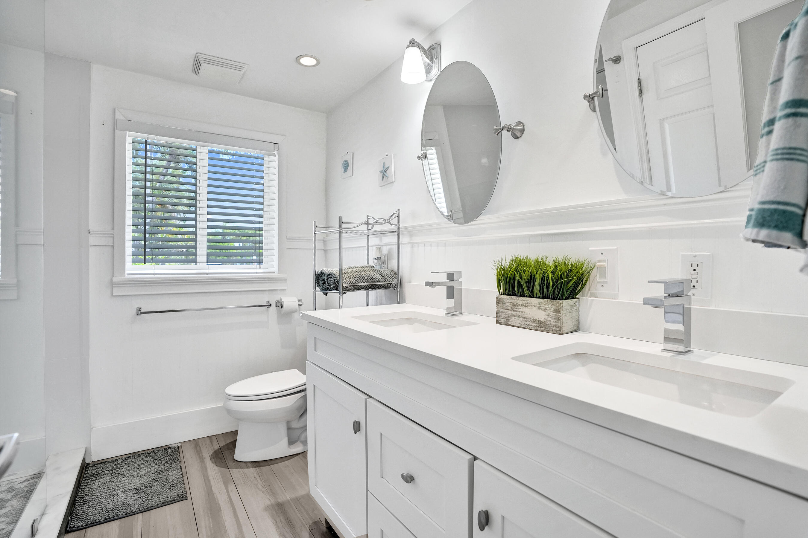 3036 NE 19th, Fort Lauderdale FL 33305