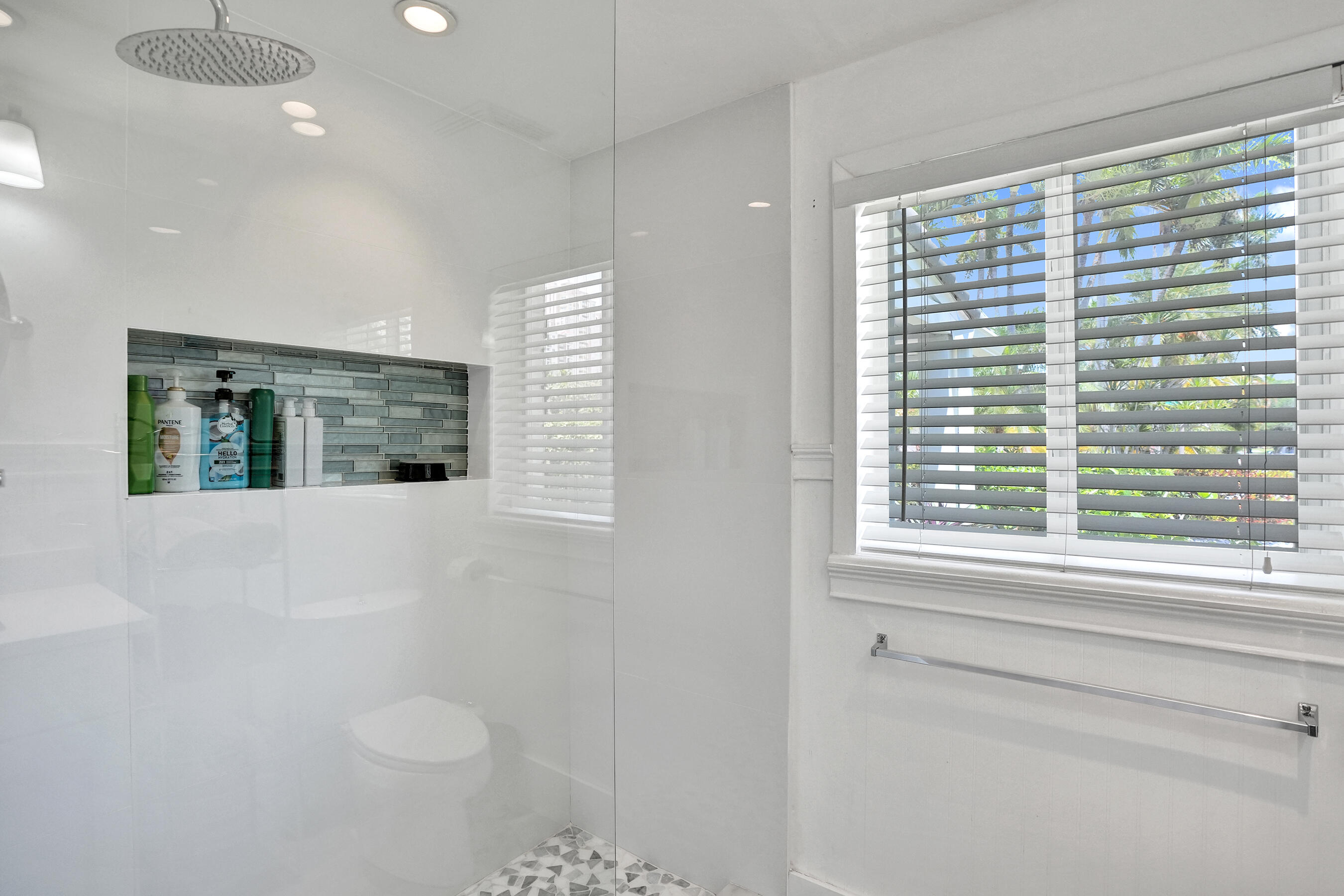 3036 NE 19th, Fort Lauderdale FL 33305