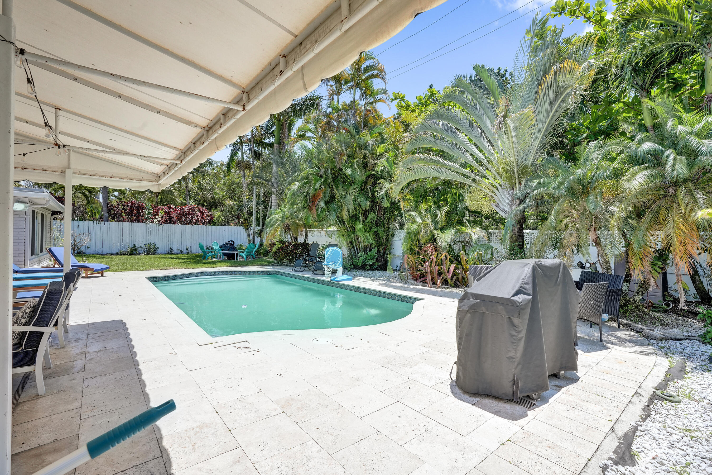 3036 NE 19th, Fort Lauderdale FL 33305