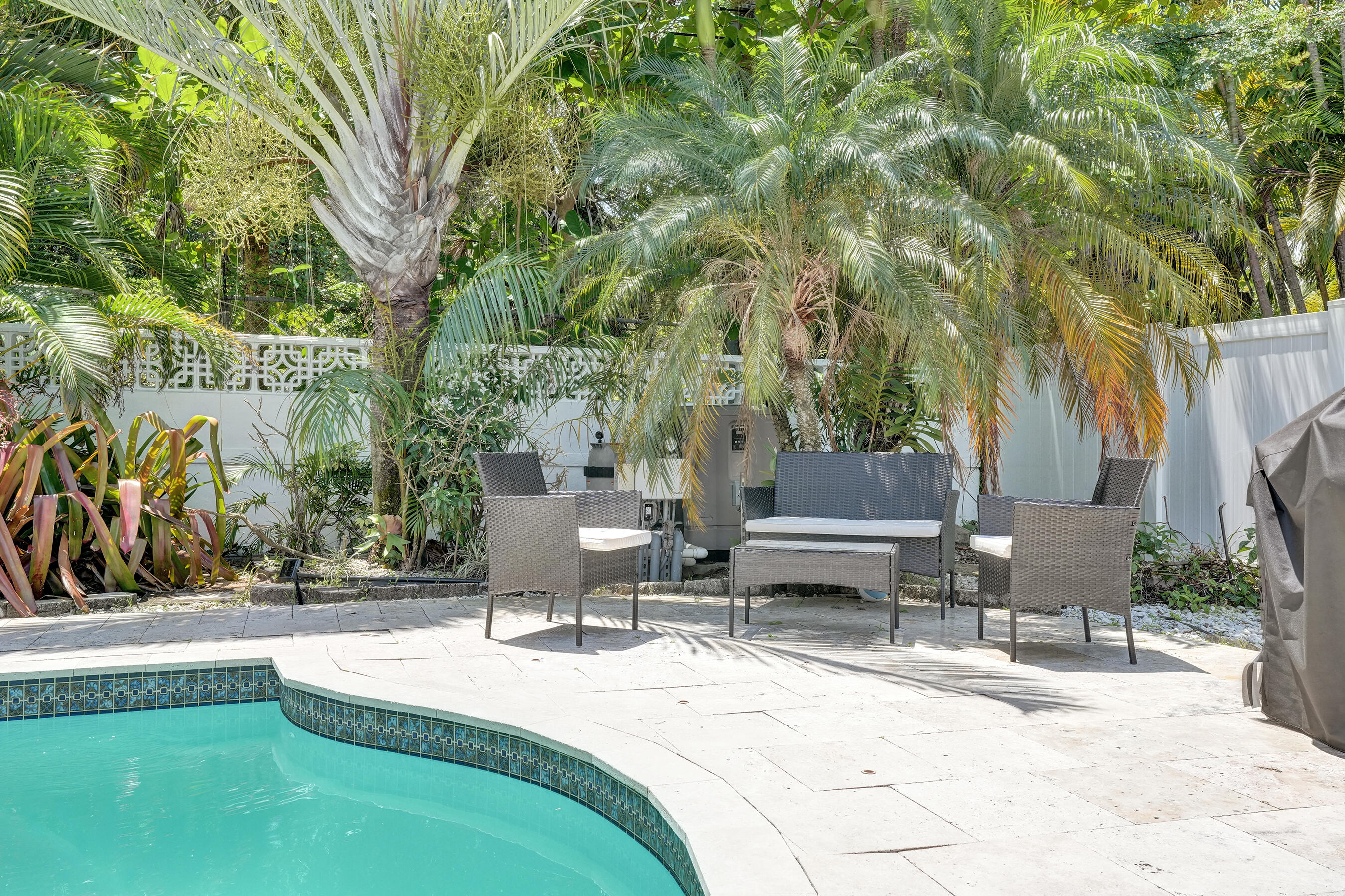 3036 NE 19th, Fort Lauderdale FL 33305