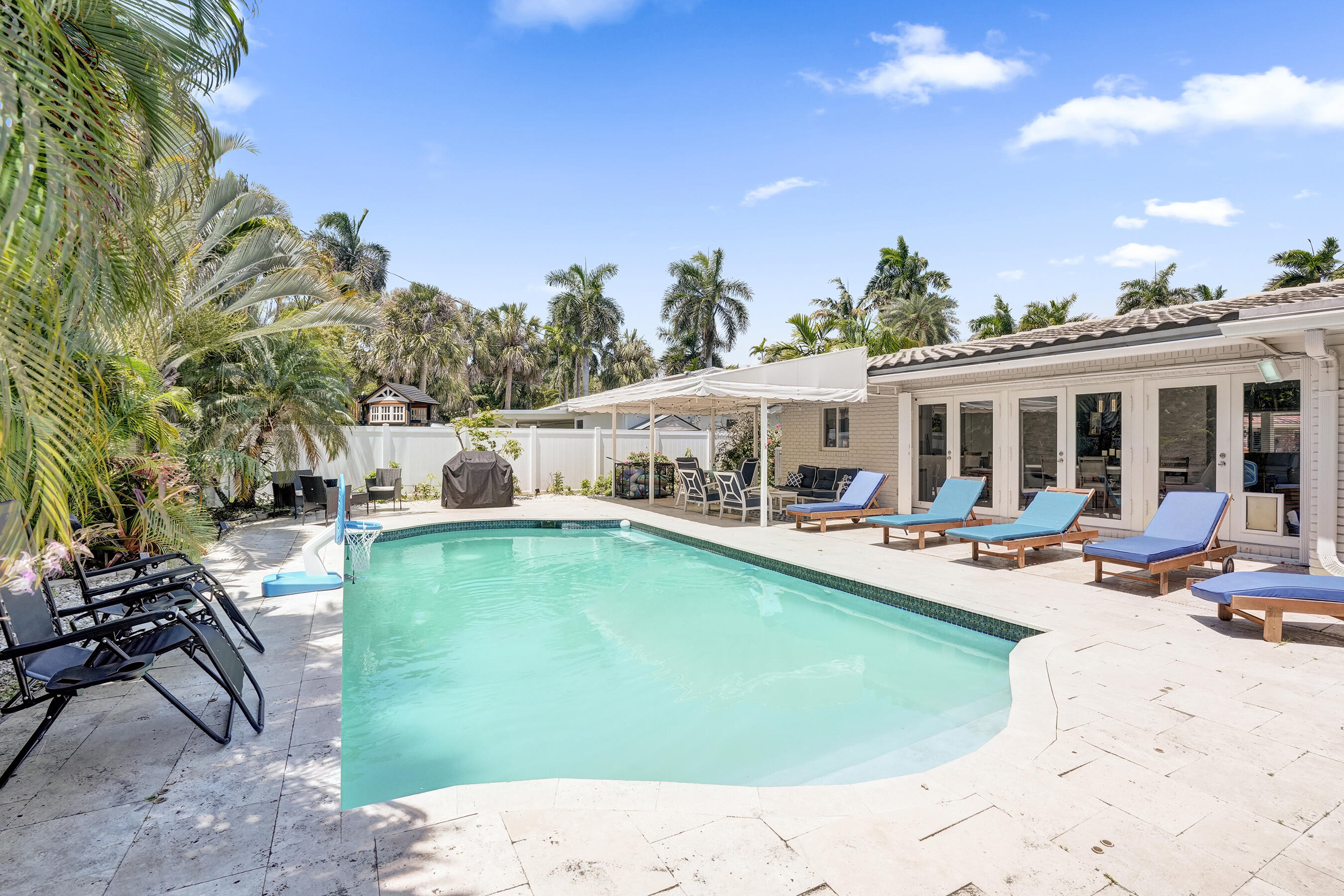 3036 NE 19th, Fort Lauderdale FL 33305