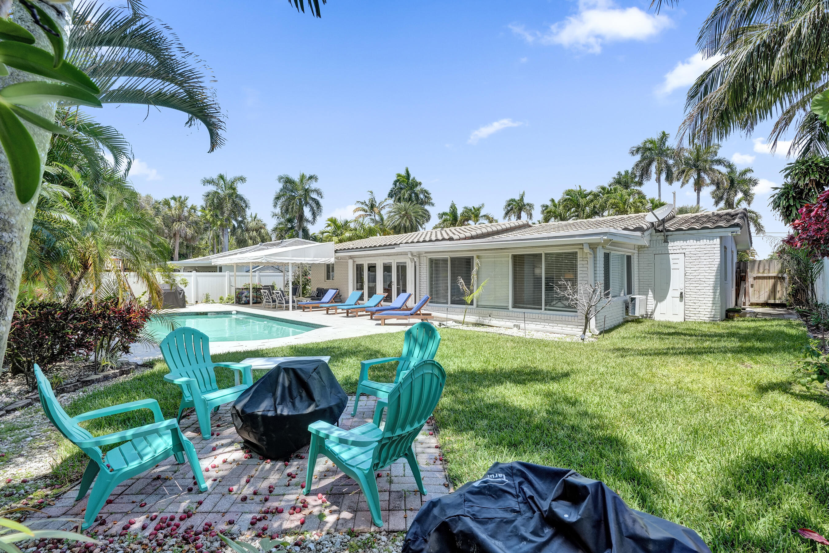 3036 NE 19th, Fort Lauderdale FL 33305