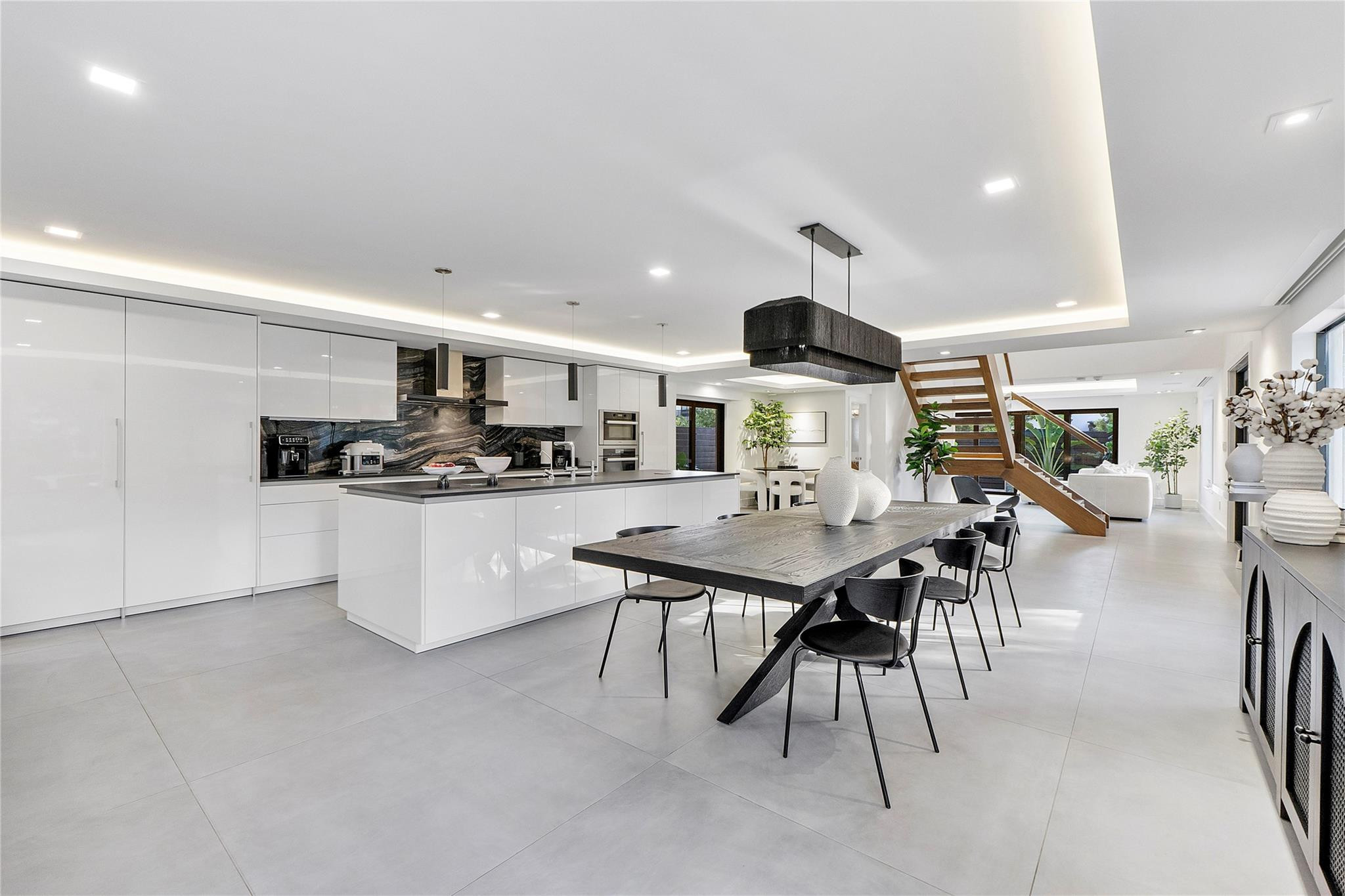 500 NE 14th, Fort Lauderdale FL 33301