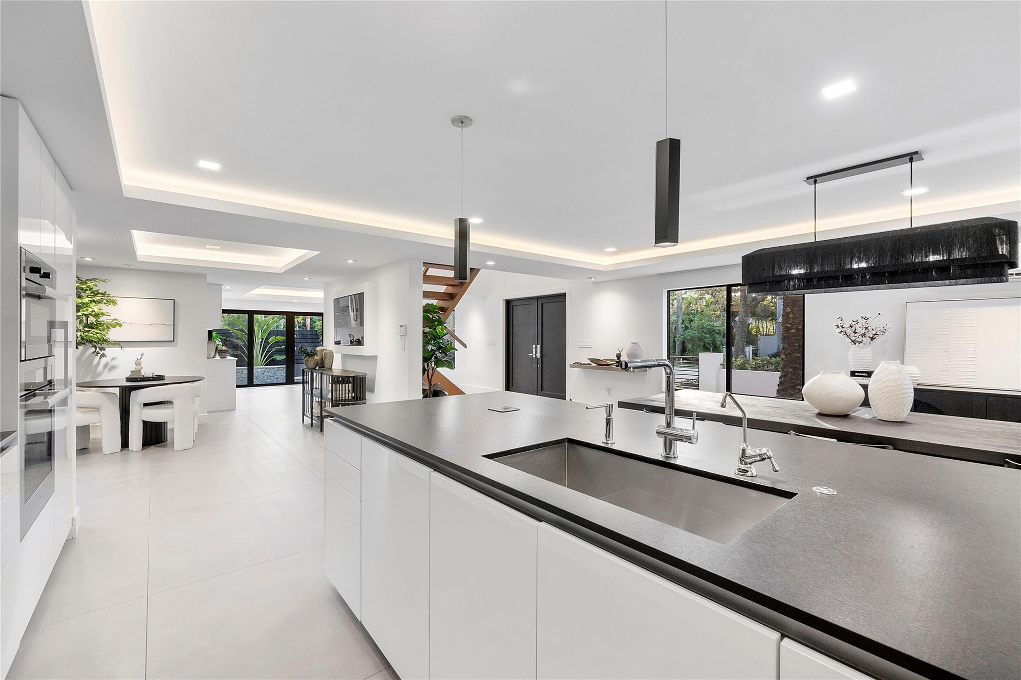 500 NE 14th, Fort Lauderdale FL 33301
