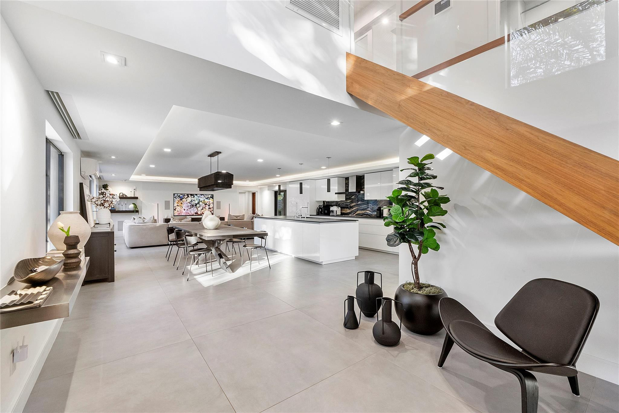 500 NE 14th, Fort Lauderdale FL 33301