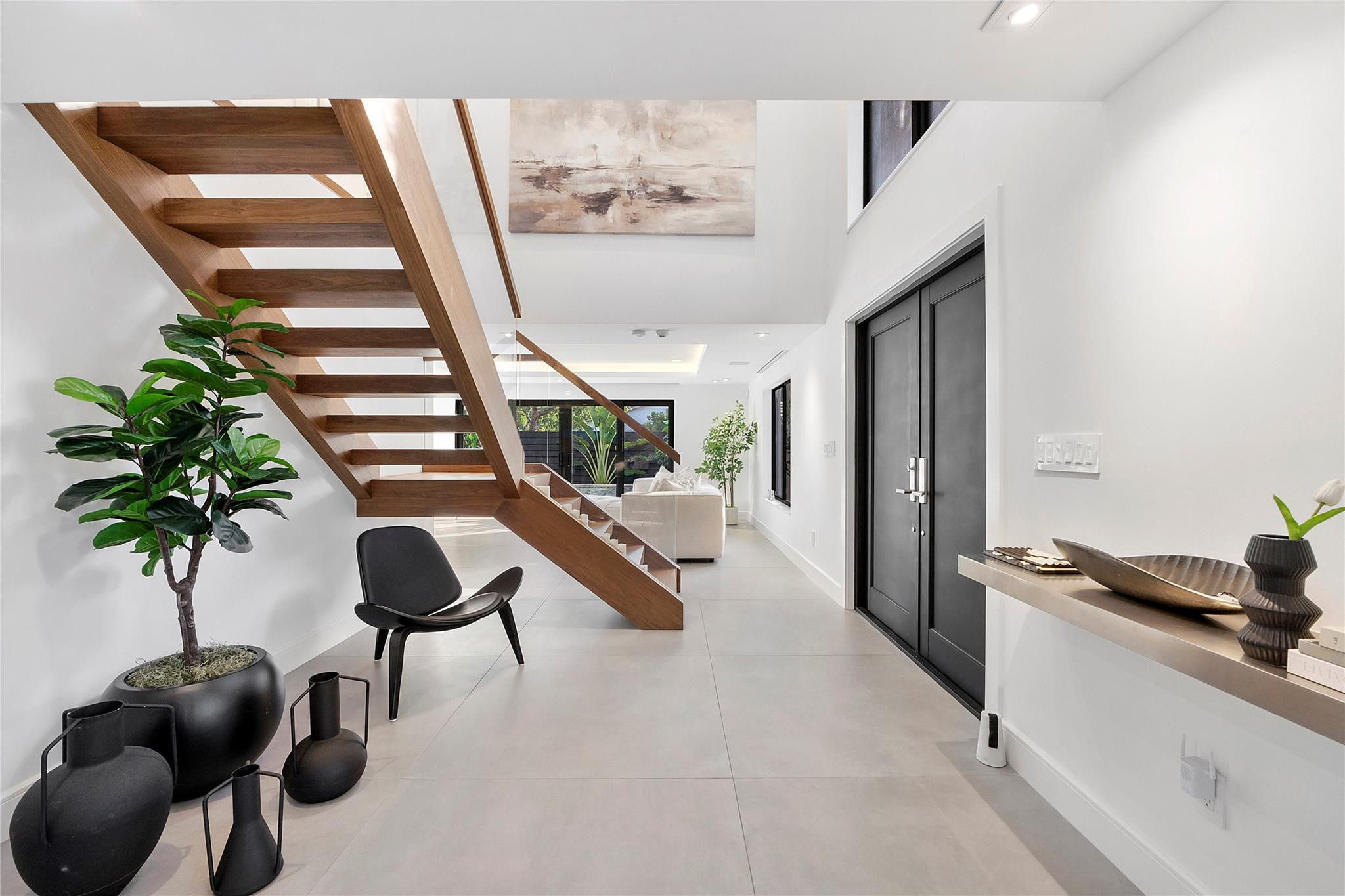 500 NE 14th, Fort Lauderdale FL 33301