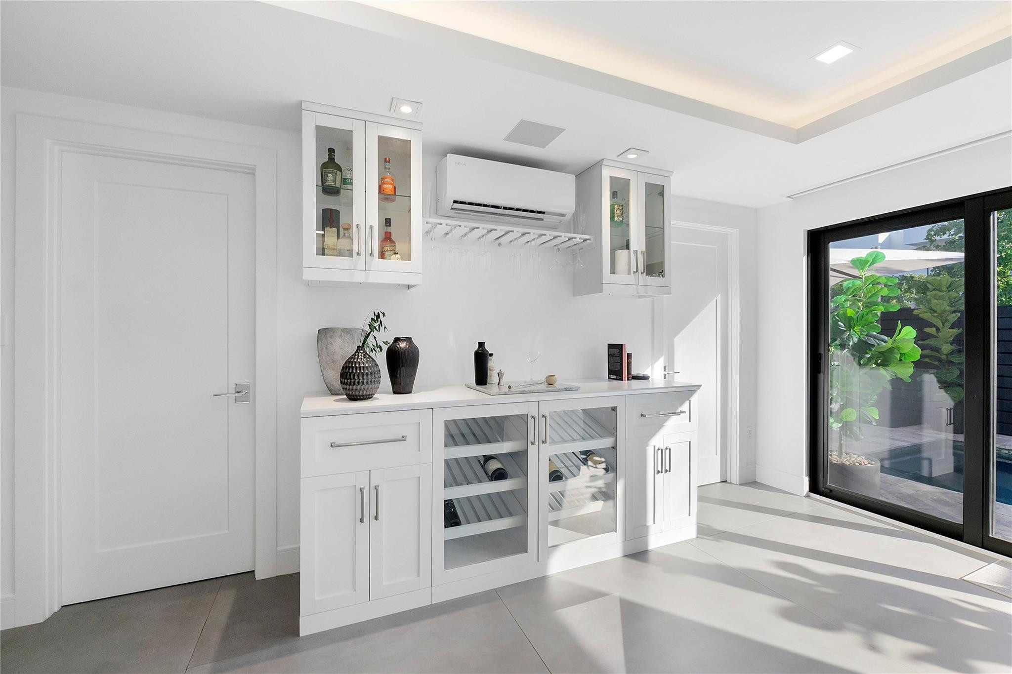 500 NE 14th, Fort Lauderdale FL 33301