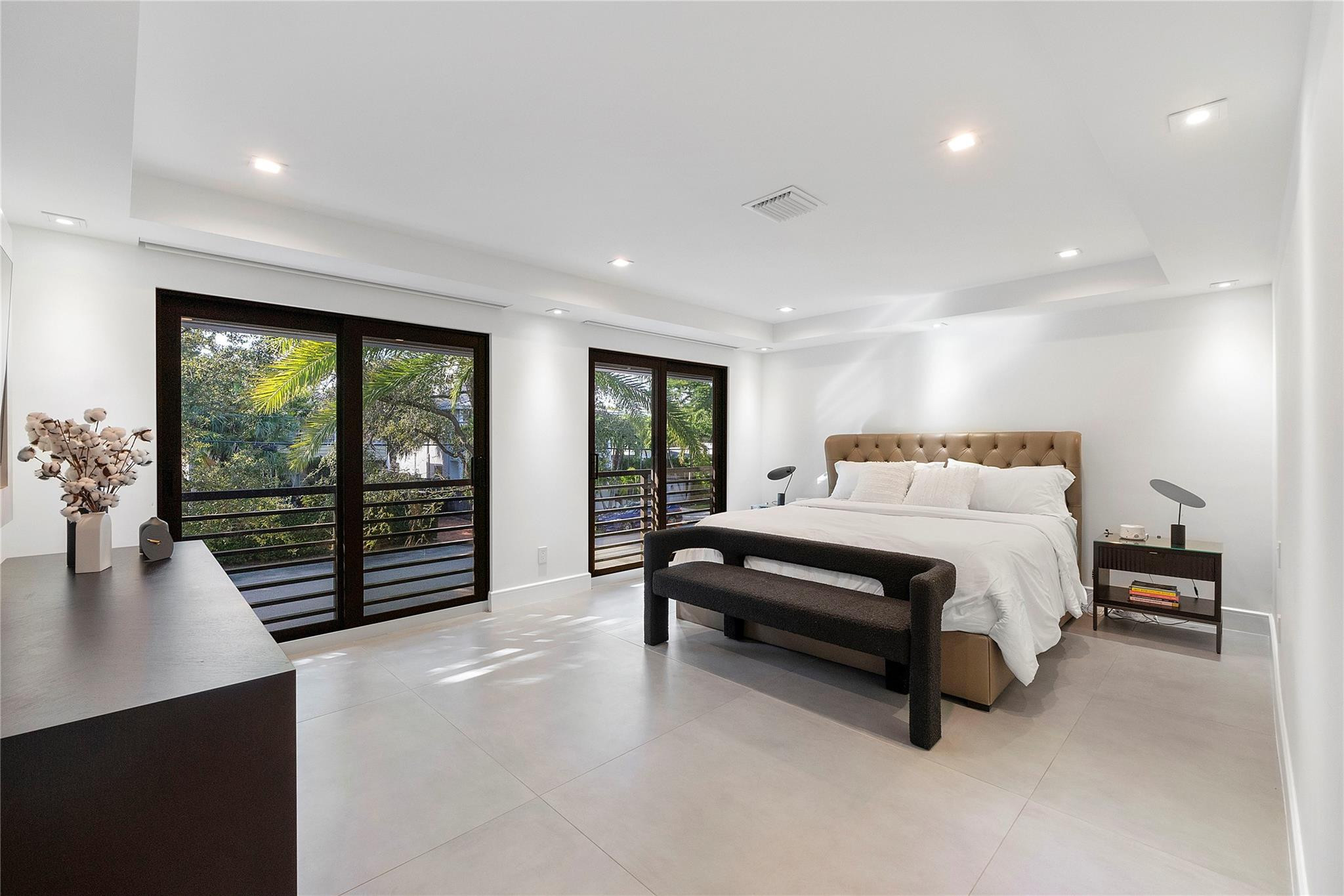 500 NE 14th, Fort Lauderdale FL 33301