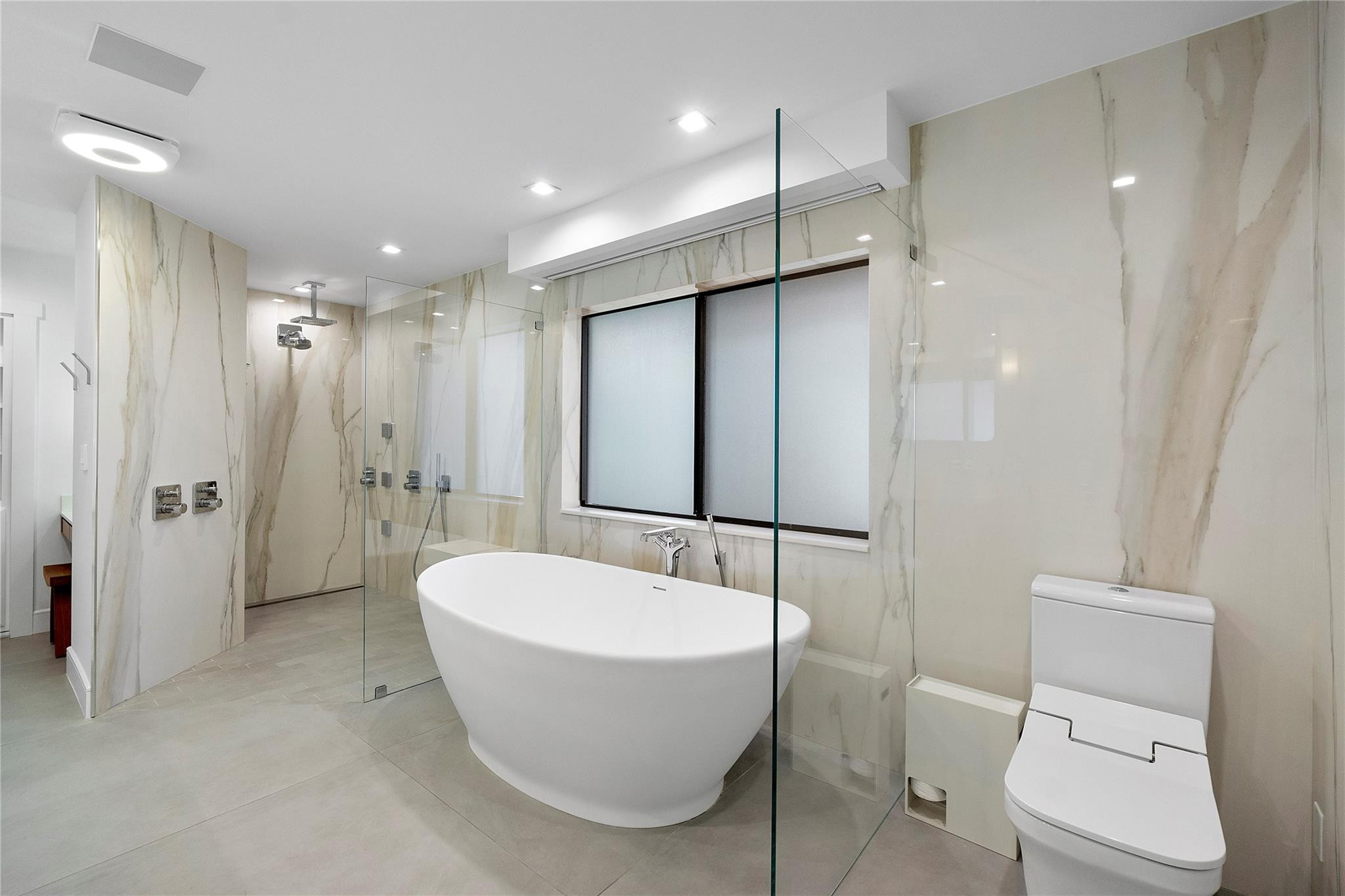500 NE 14th, Fort Lauderdale FL 33301