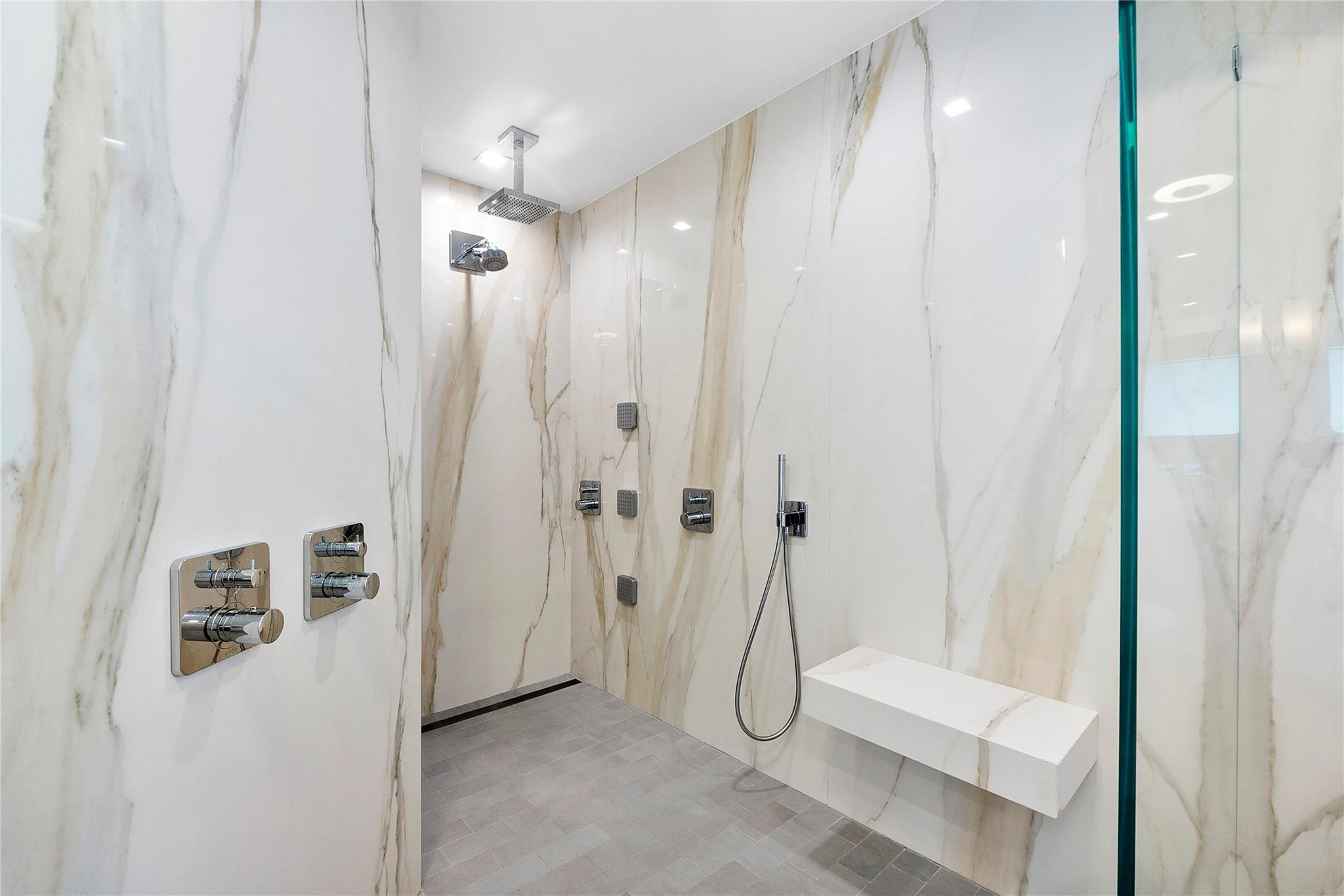 500 NE 14th, Fort Lauderdale FL 33301