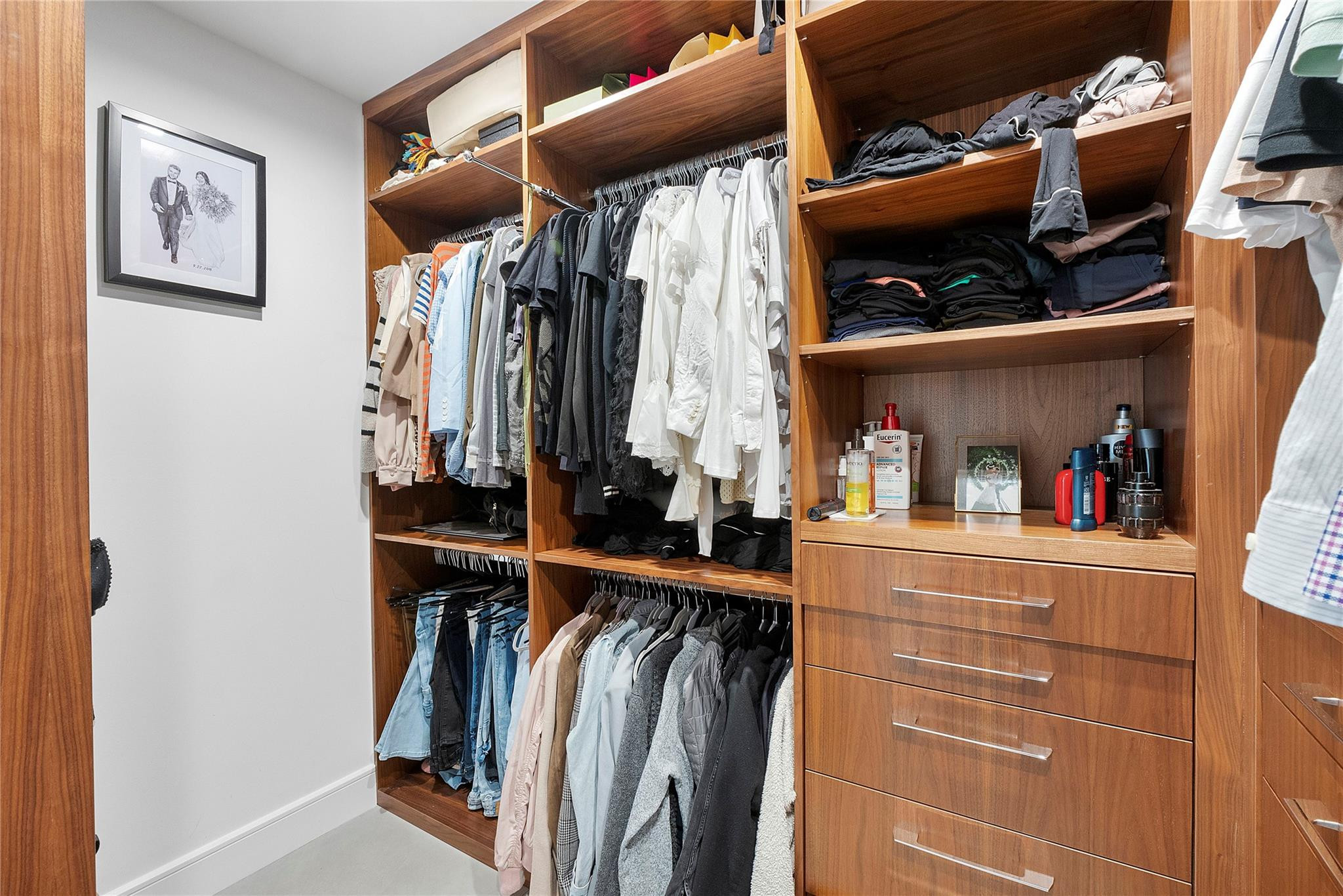 500 NE 14th, Fort Lauderdale FL 33301