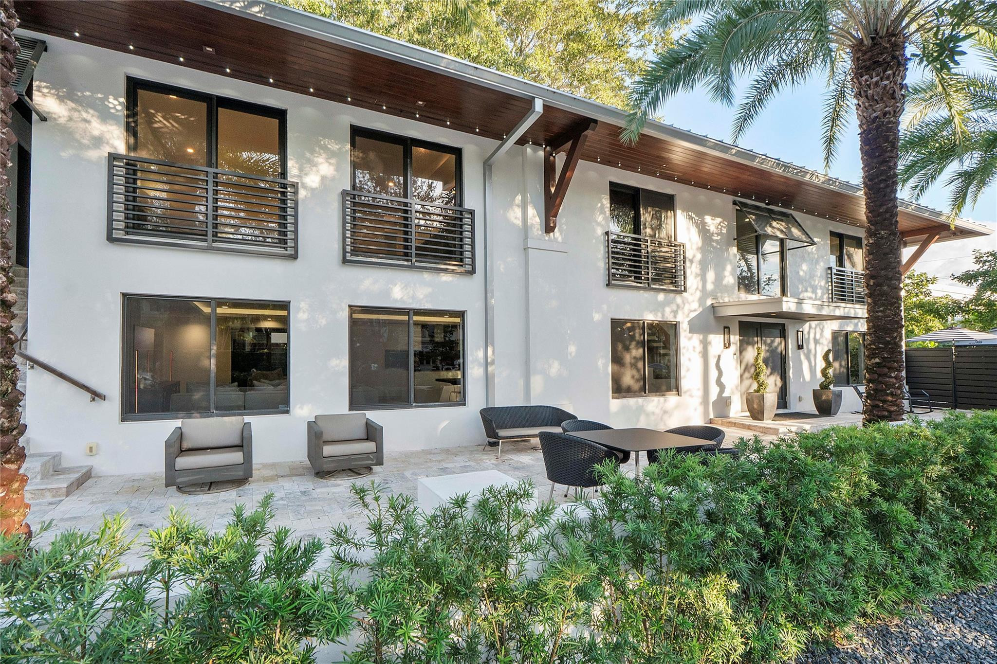 500 NE 14th, Fort Lauderdale FL 33301