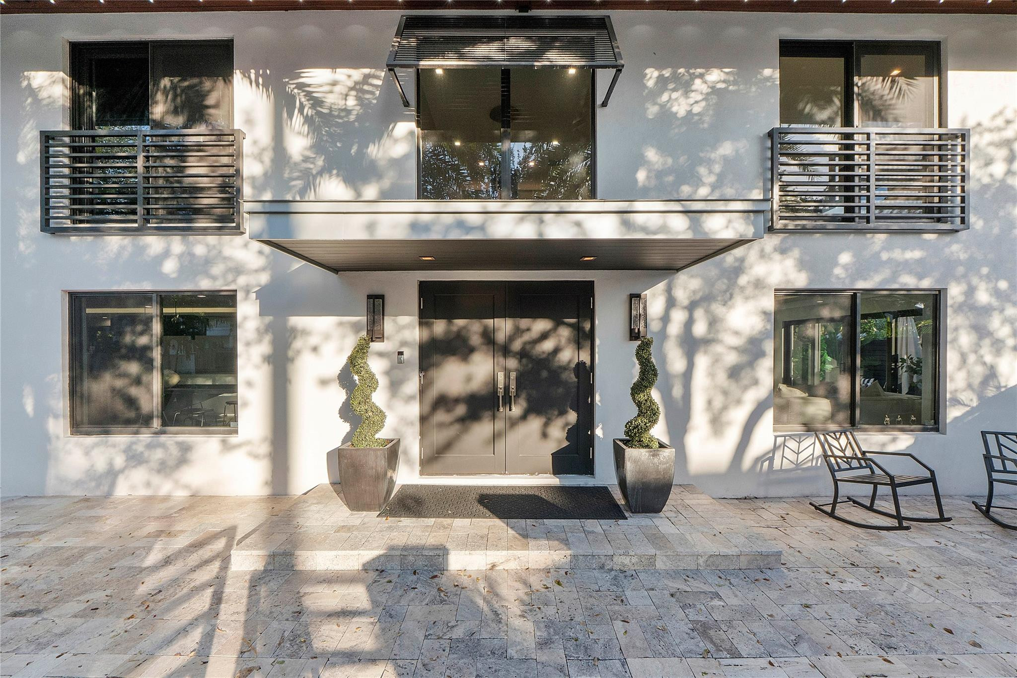 500 NE 14th, Fort Lauderdale FL 33301