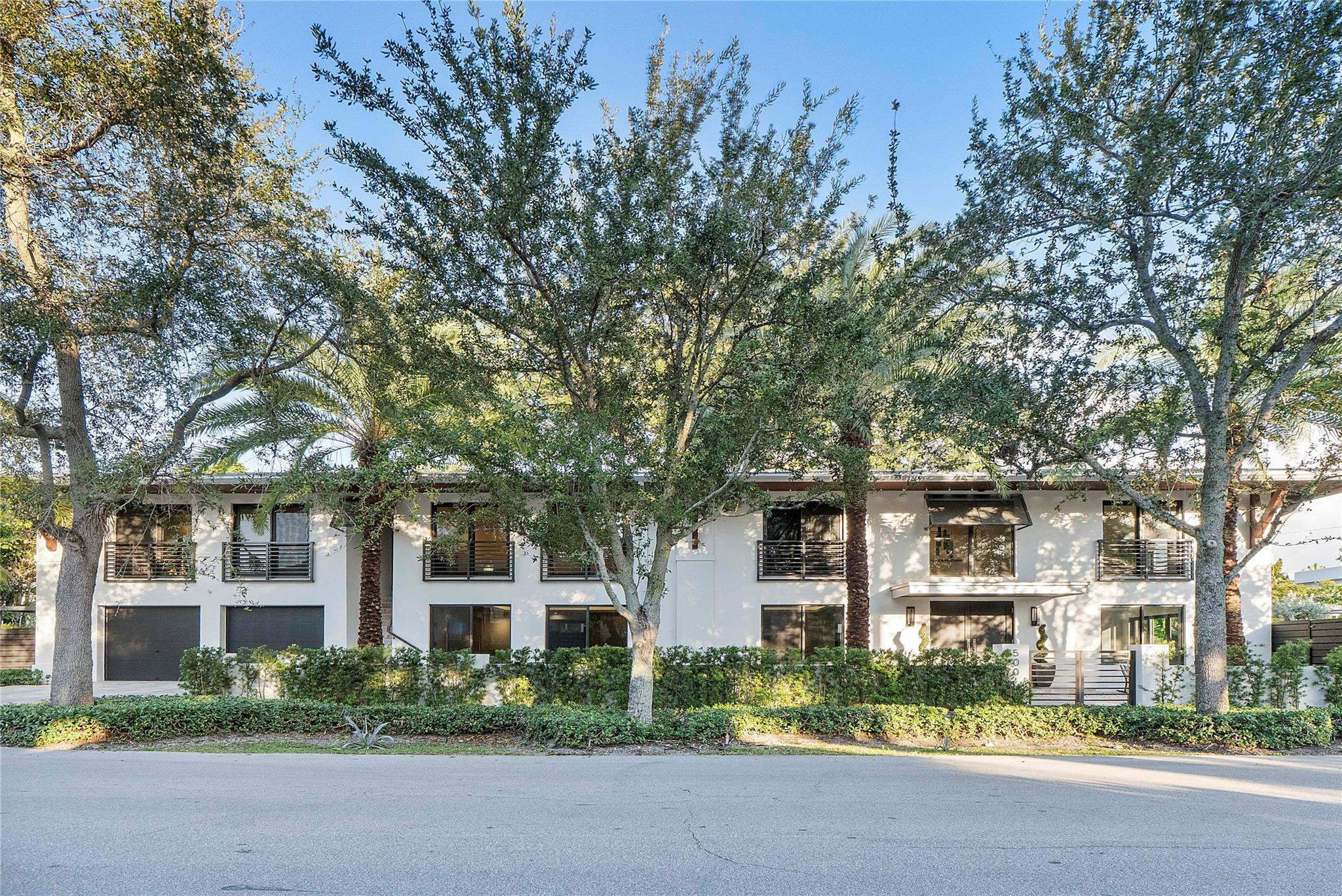 500 NE 14th, Fort Lauderdale FL 33301