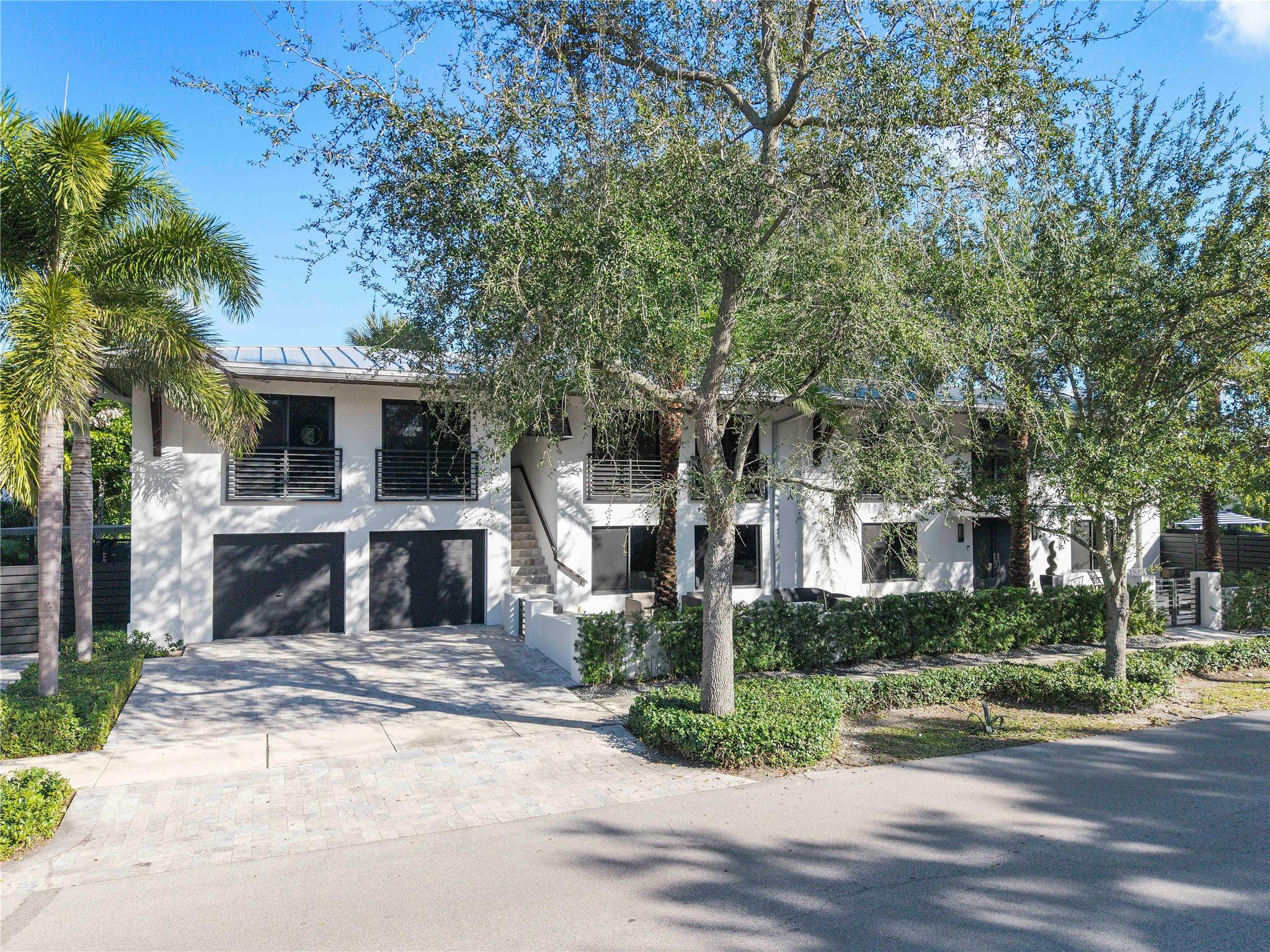 500 NE 14th, Fort Lauderdale FL 33301