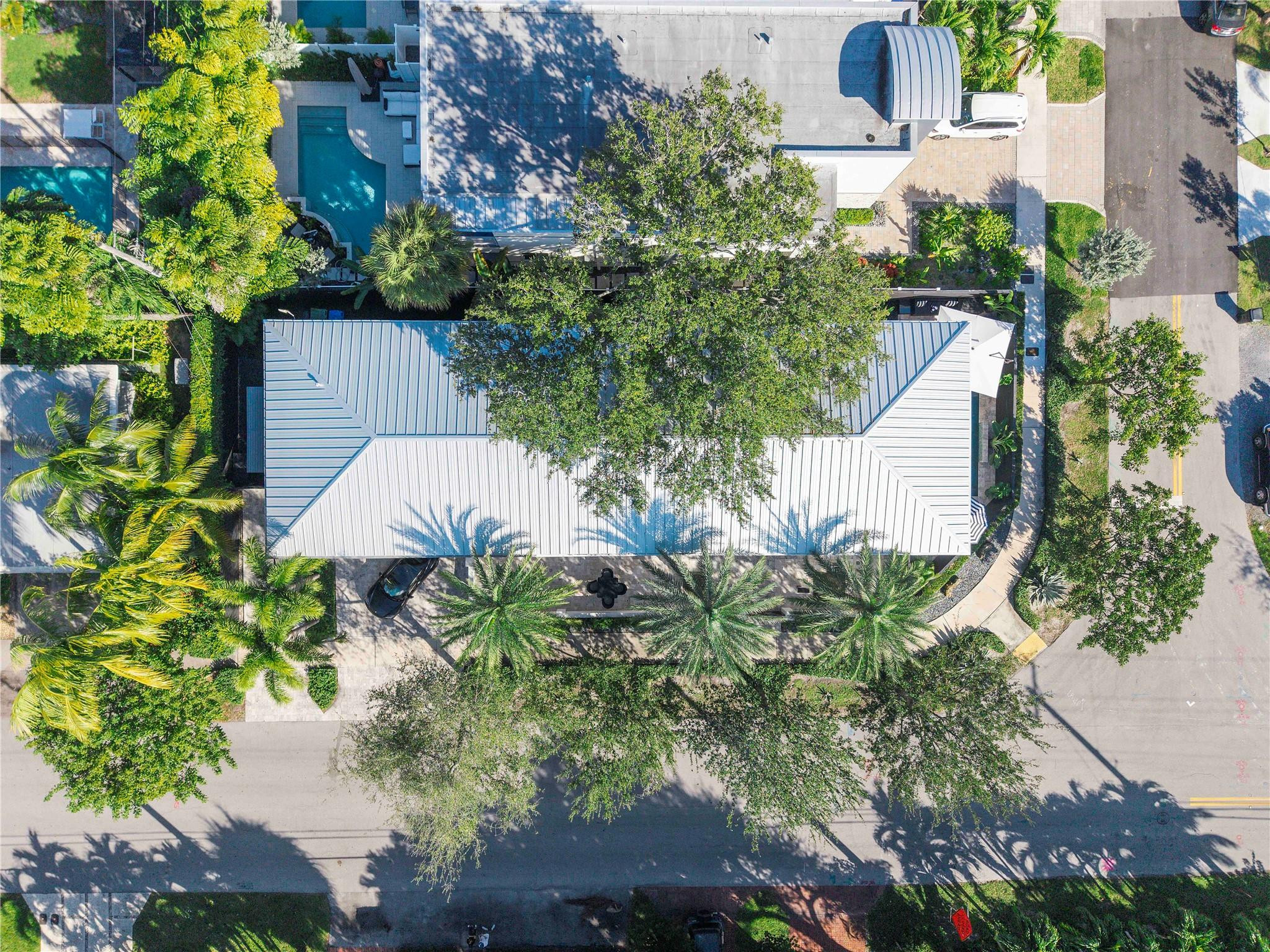 500 NE 14th, Fort Lauderdale FL 33301